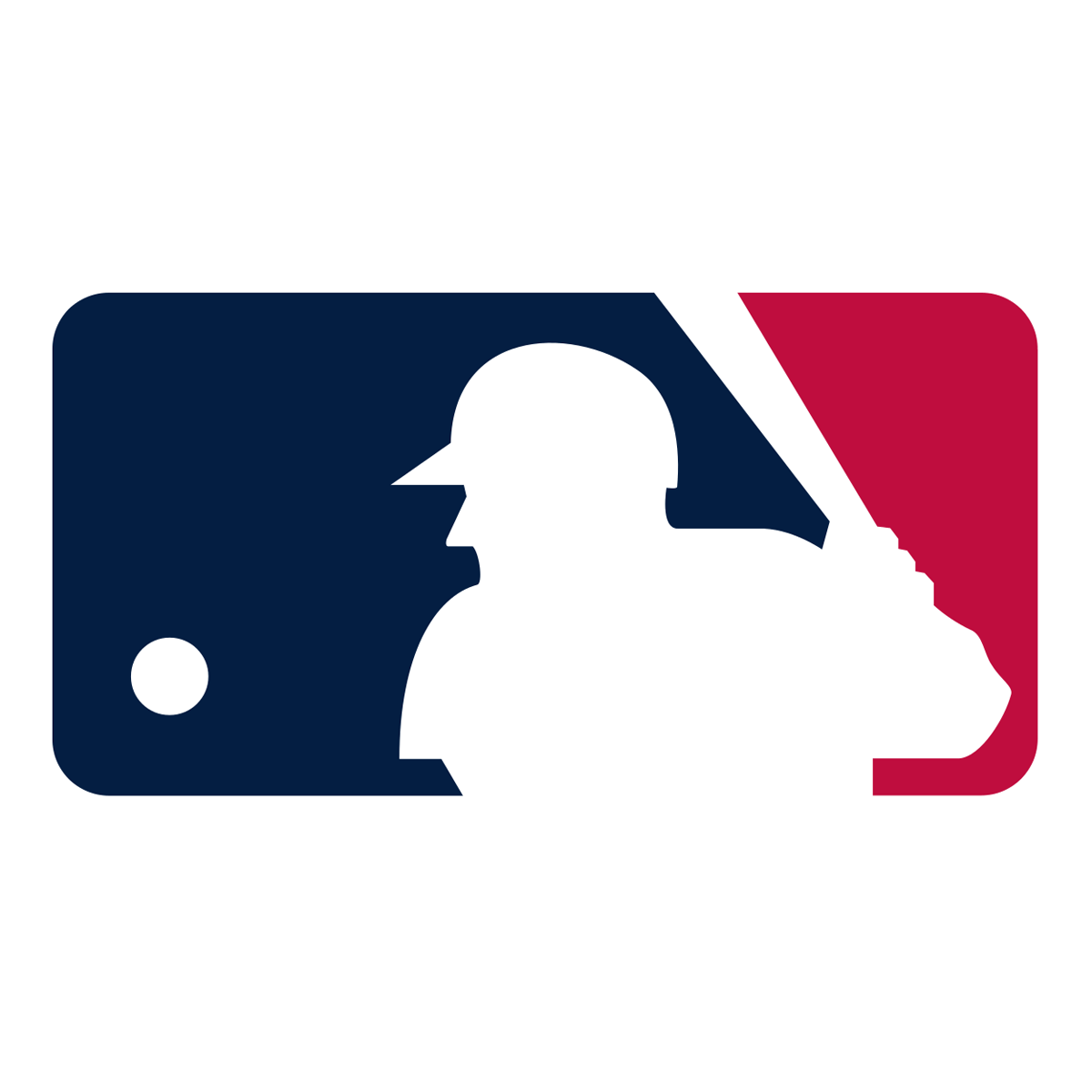 Major_League_Baseball_MLB_transparent_logo.png