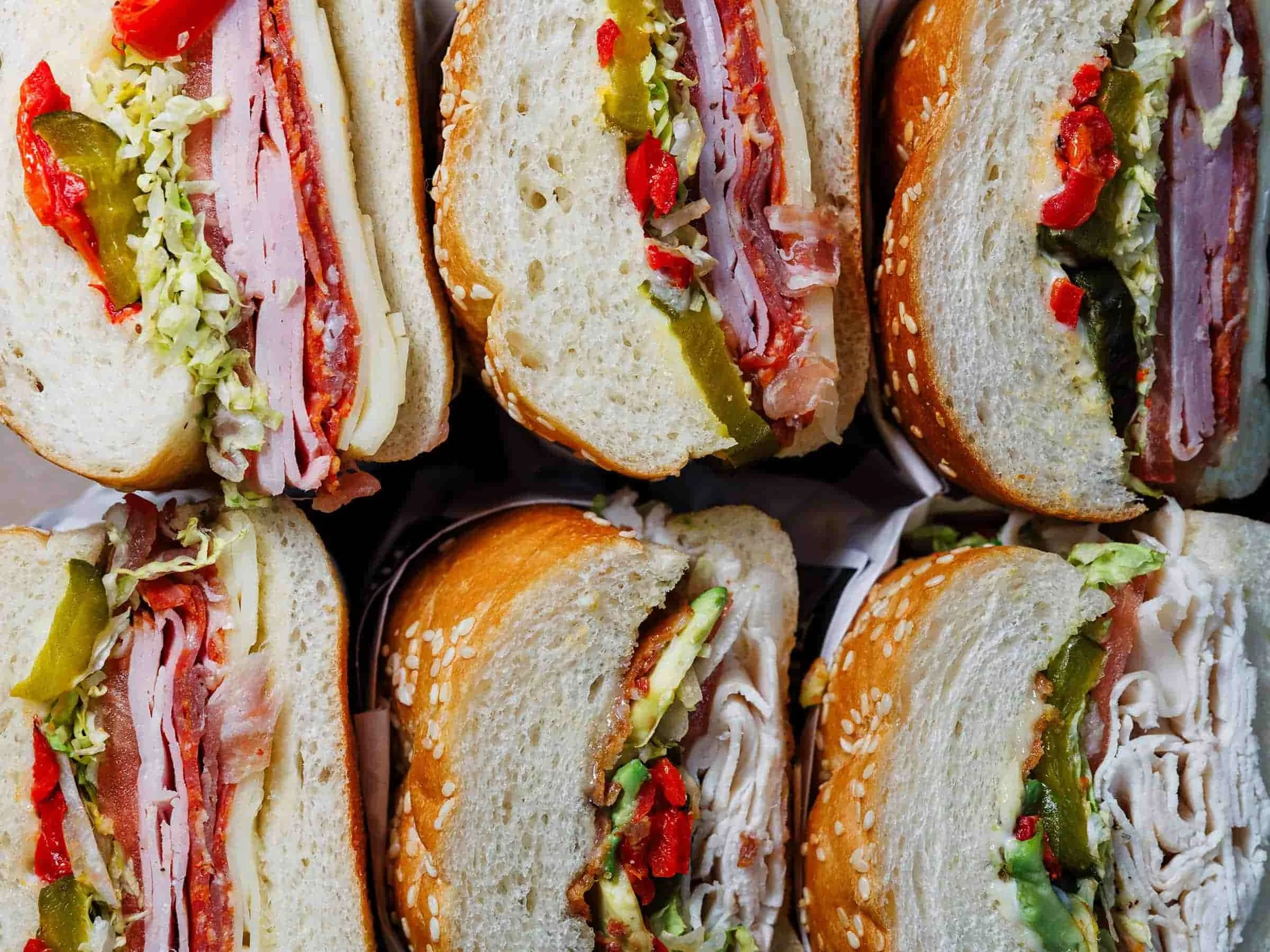 Brett s Deli Classic Deli Sandwiches In Midtown NYC brett-s-deli-classic-deli-sandwiches-in-midtown-nyc