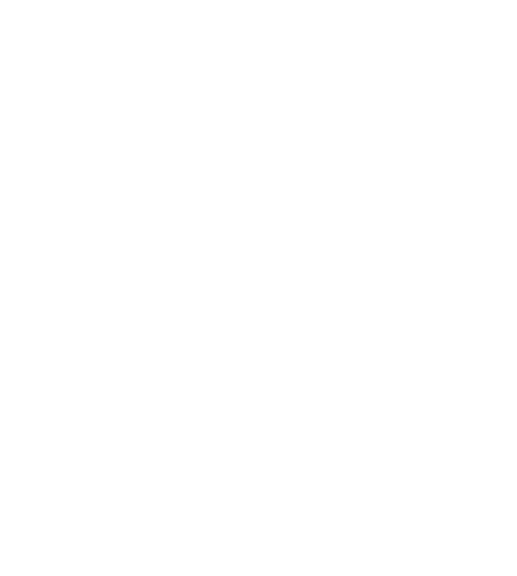 Kopifellas