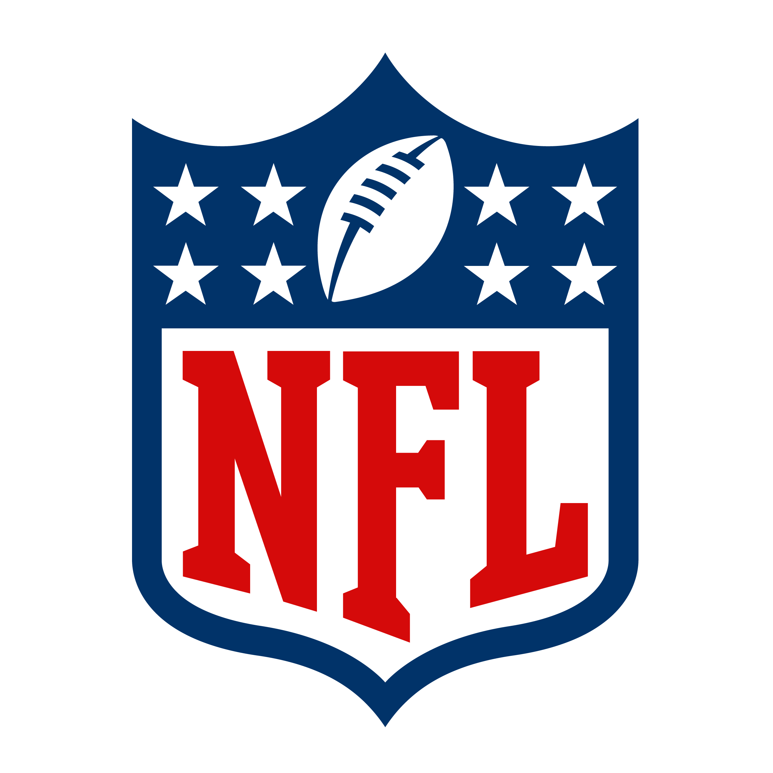 nfl-logo.png