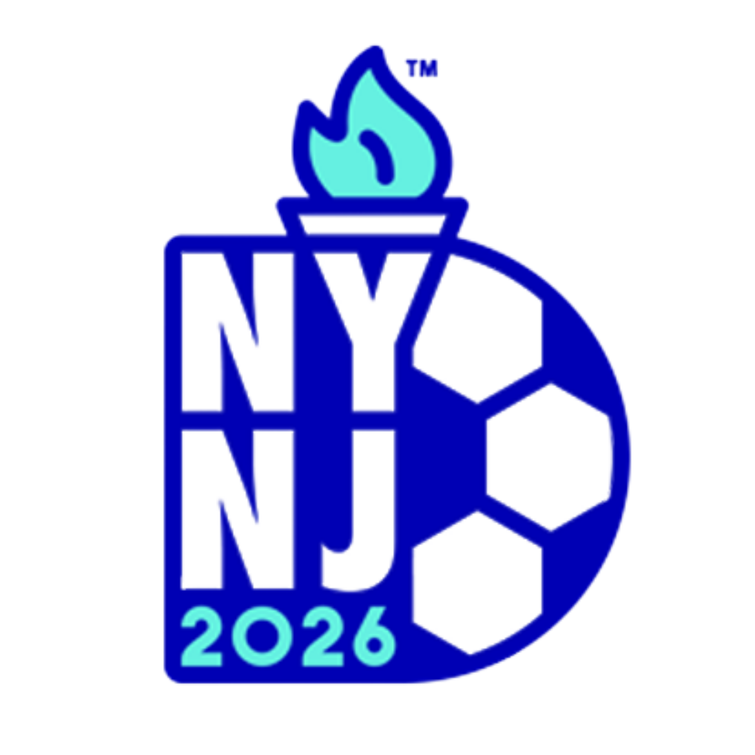 Welcome World Logo_Temp.png