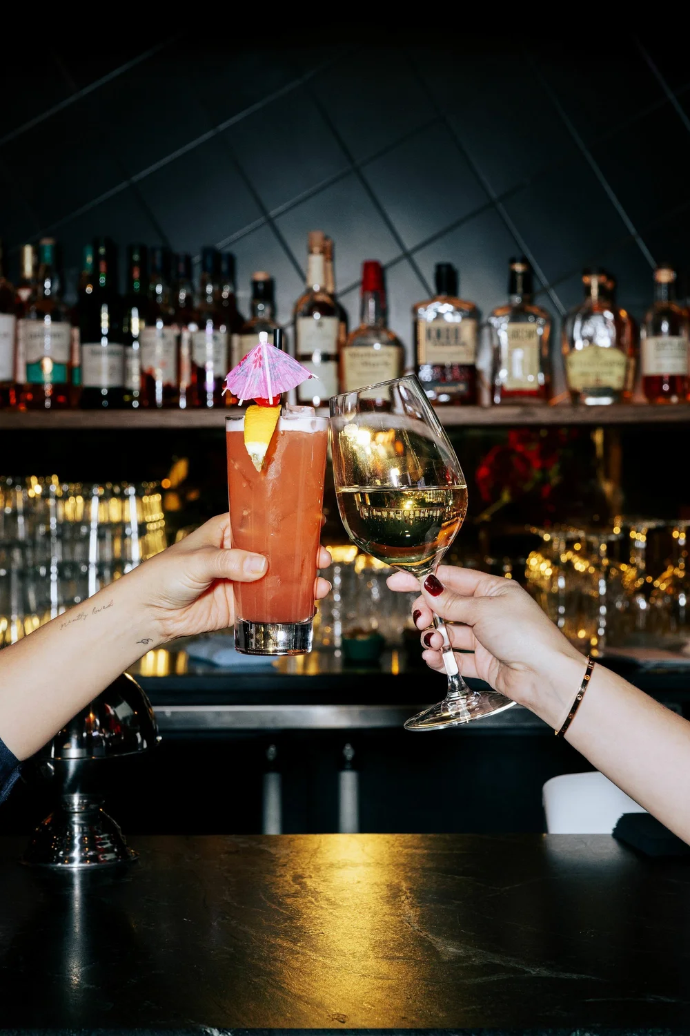 private-party-corporate-event-venues-in-nyc-midtown-manhattan