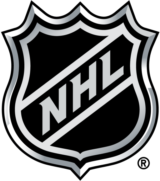 nhl-logo_brandlogos.png