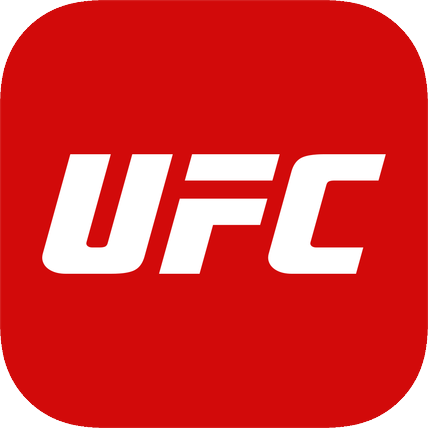 UFC.png