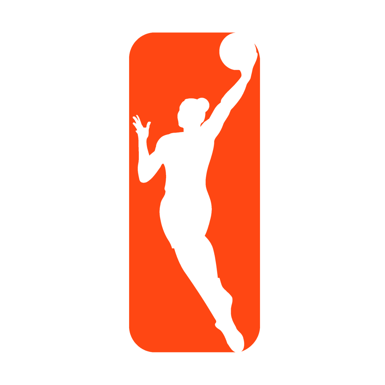 WNBA Logo.png