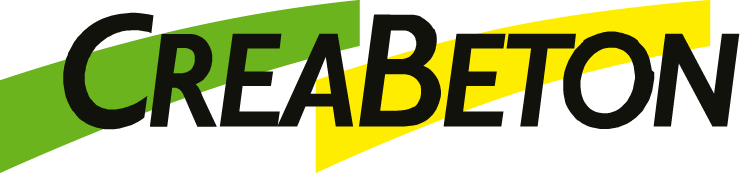 Logo Creabeton