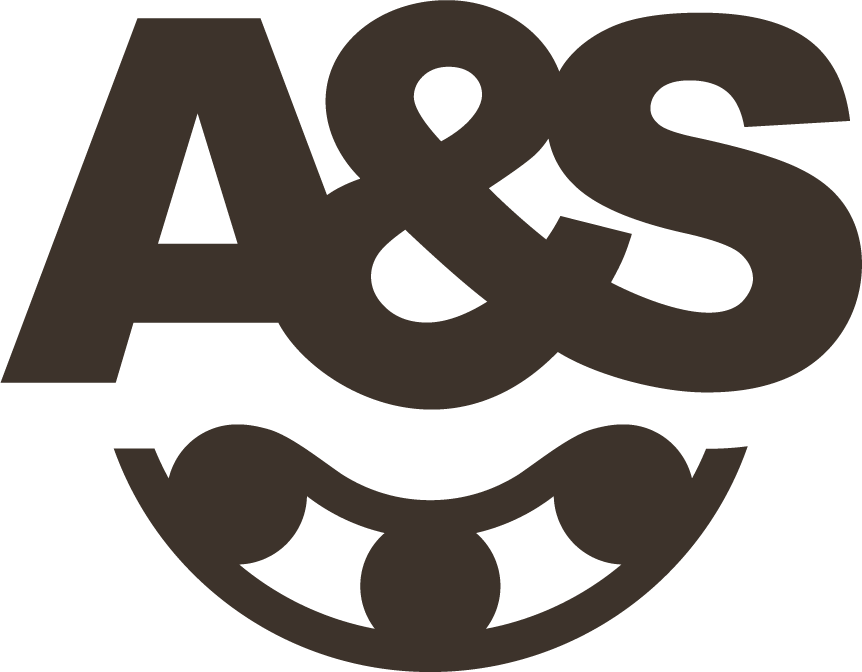 A&amp;SJordi