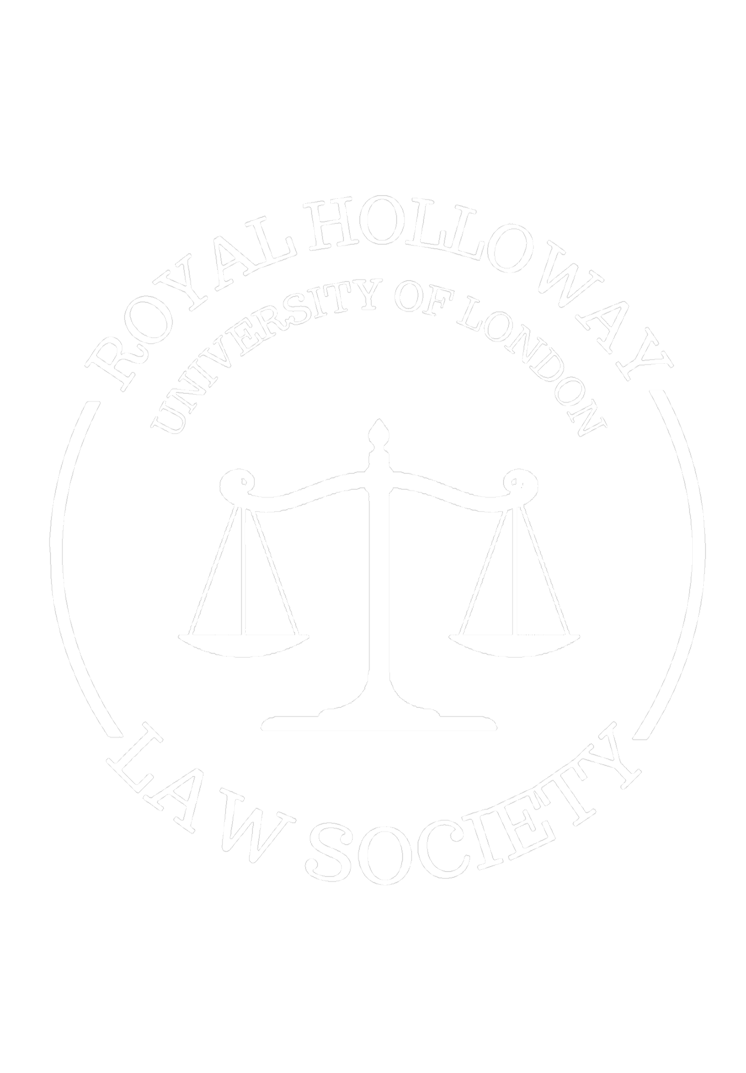 RHUL Law Society