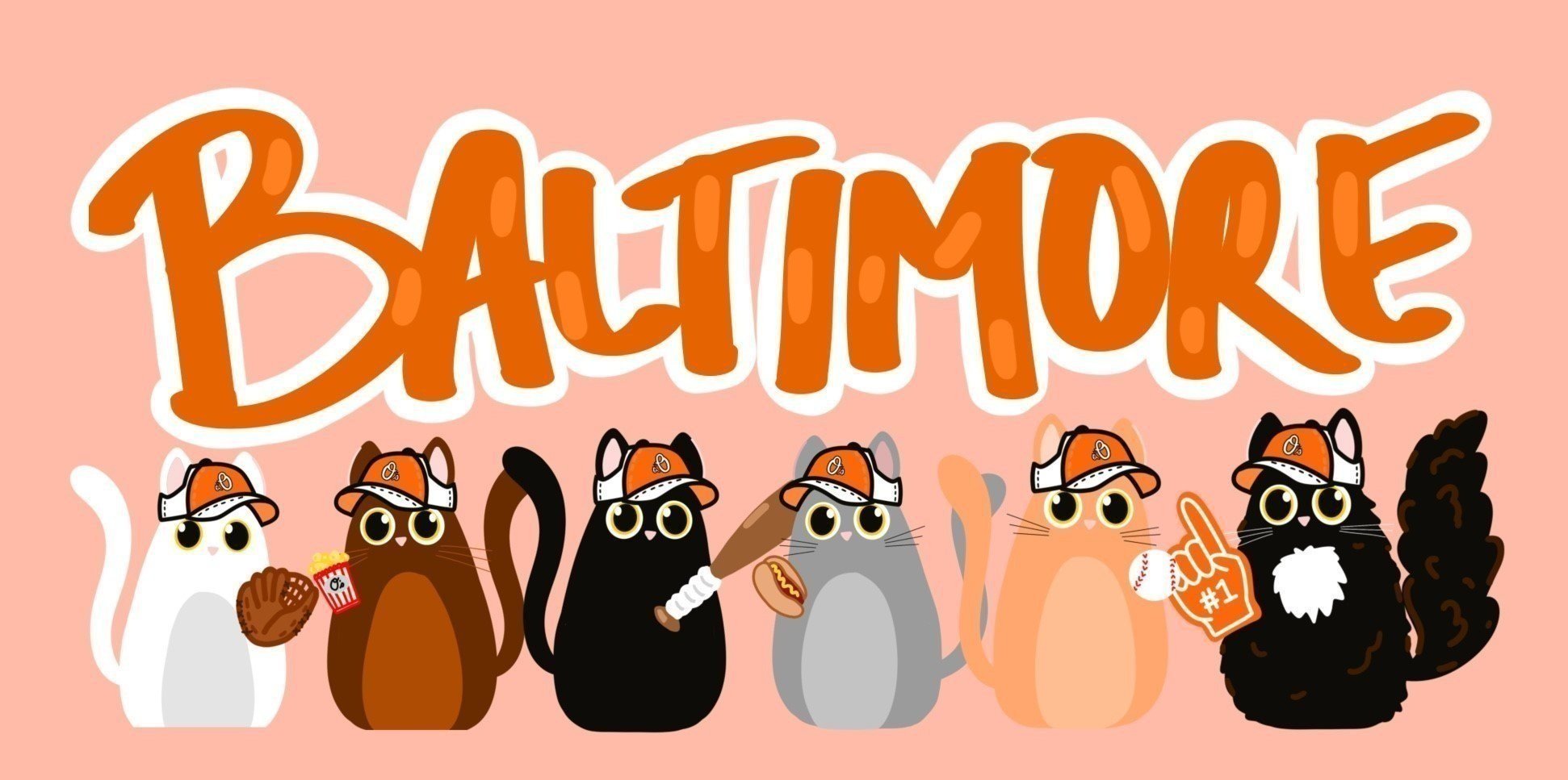 Baltimore%2525252BSports%2525252BCat%2525252BSticker.jpg