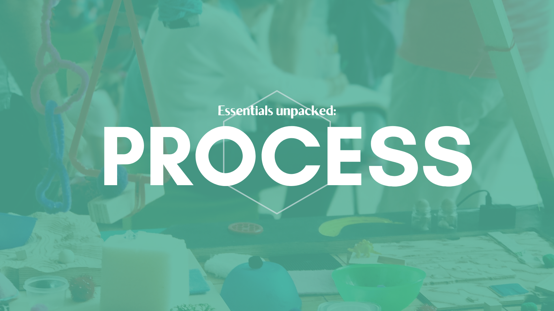 Vertiefungsmodul: Prozess (CH)