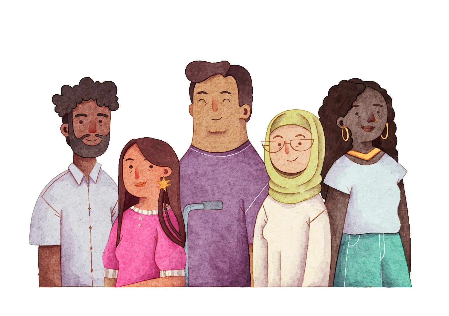 Community of Practice