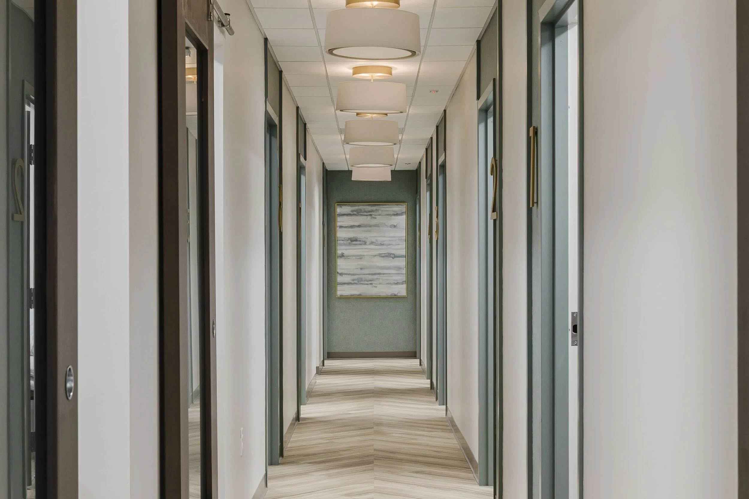 1 Washington St_124-2.jpg