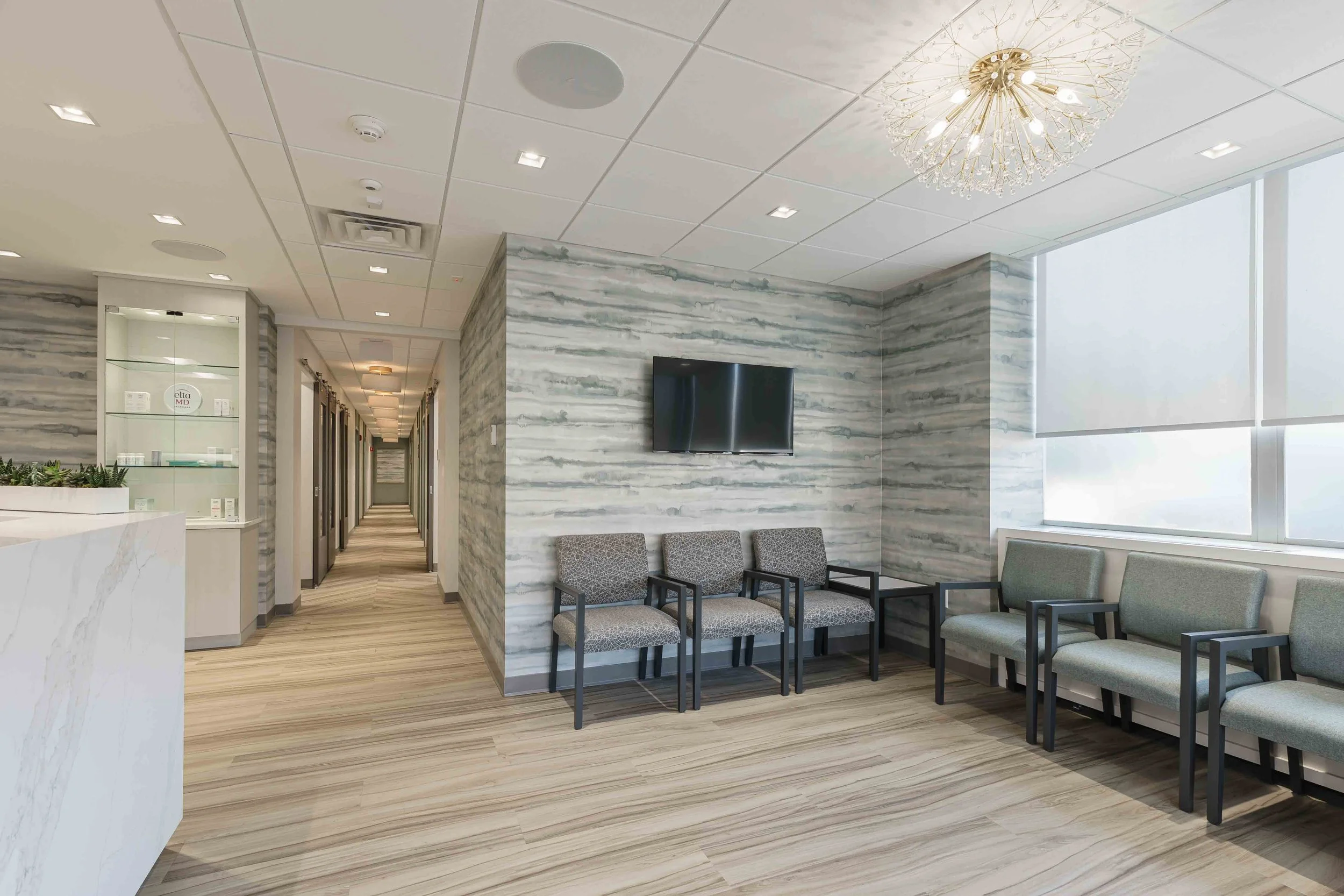 1 Washington St_239-HDR.jpg