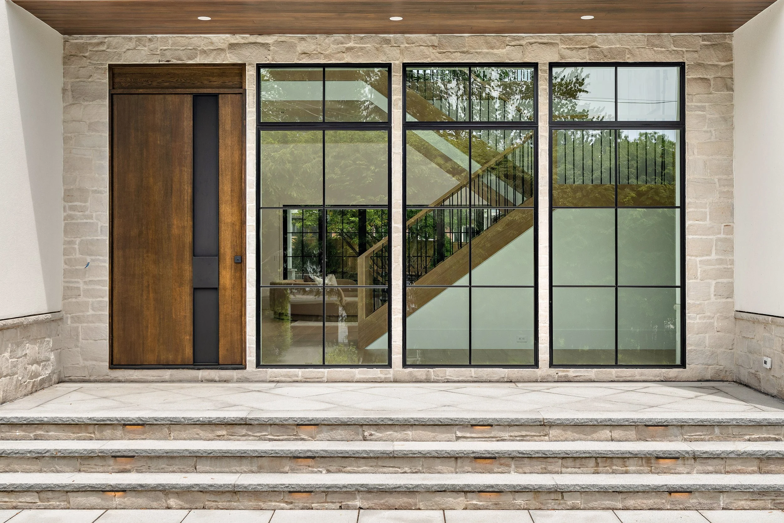 WEB-PRINT_-1_EXTERIORS(1).jpg