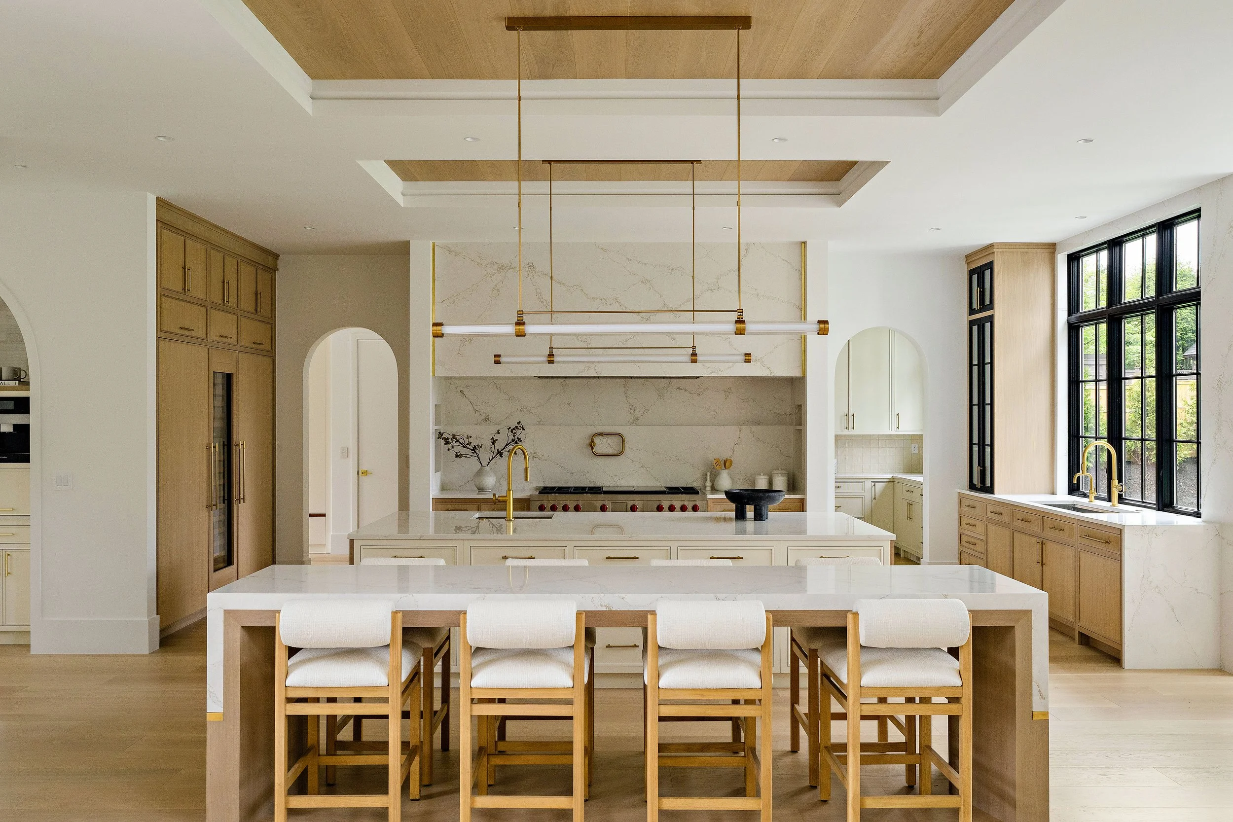 WEB-PRINT_-2_INTERIORS(31).jpg