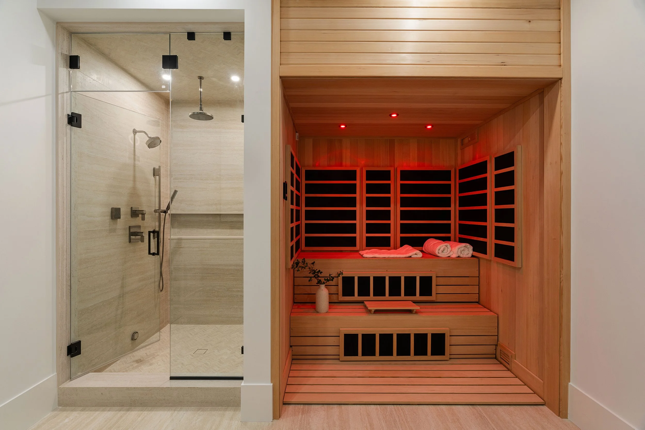 WEB-PRINT_-2_INTERIORS(30).jpg