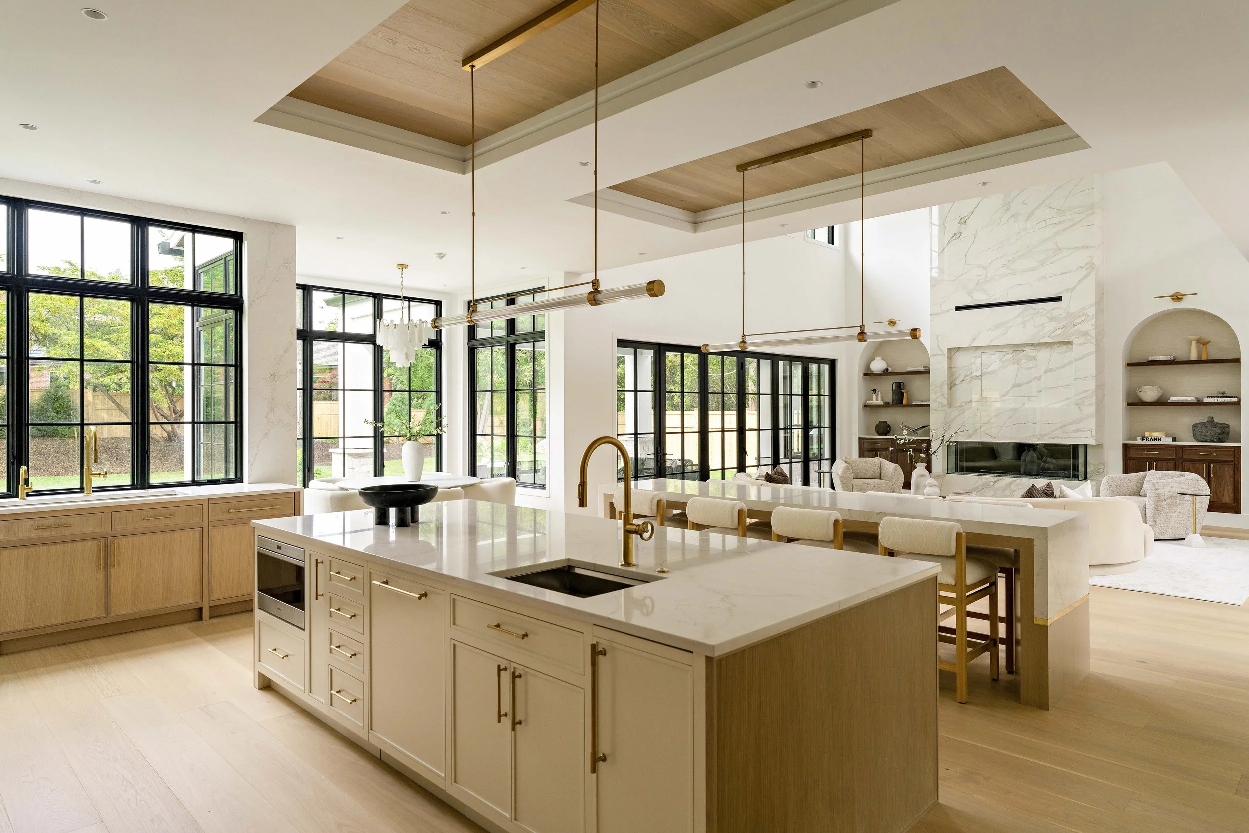 WEB-PRINT_-2_INTERIORS(38).jpg