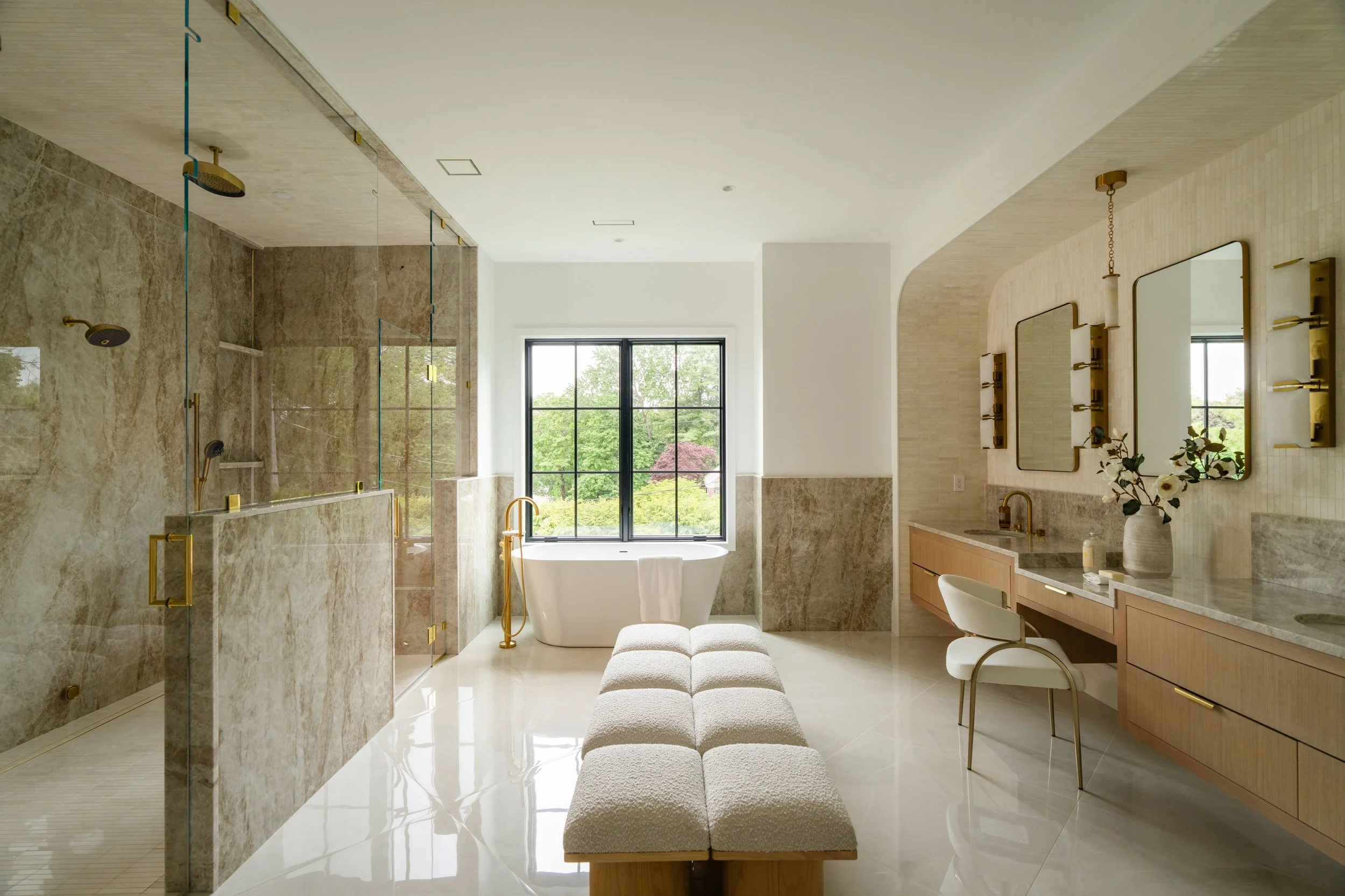 WEB-PRINT_-2_INTERIORS(112).jpg