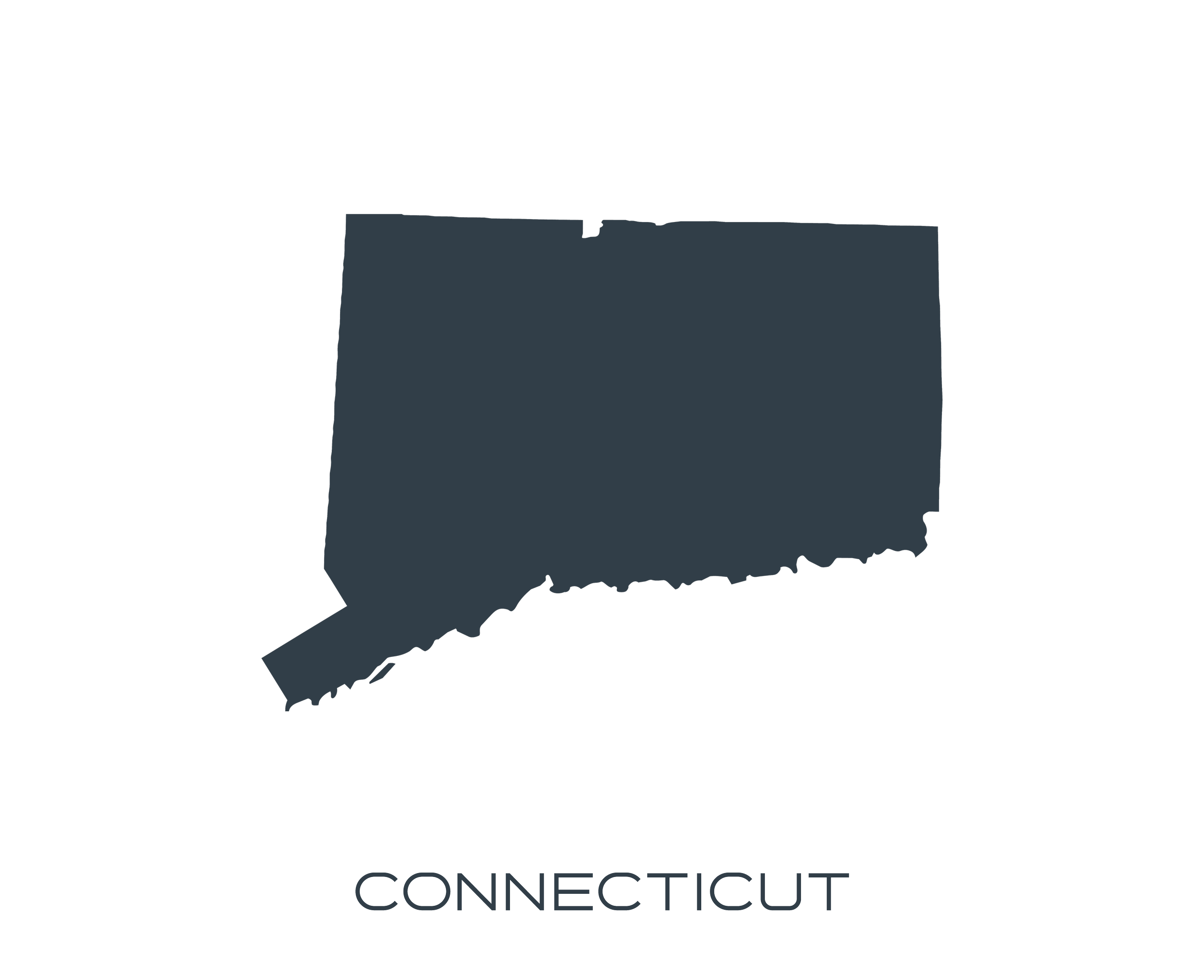 Connecticut.png