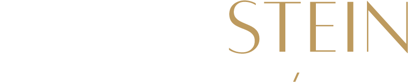 Vance Stein Architecture