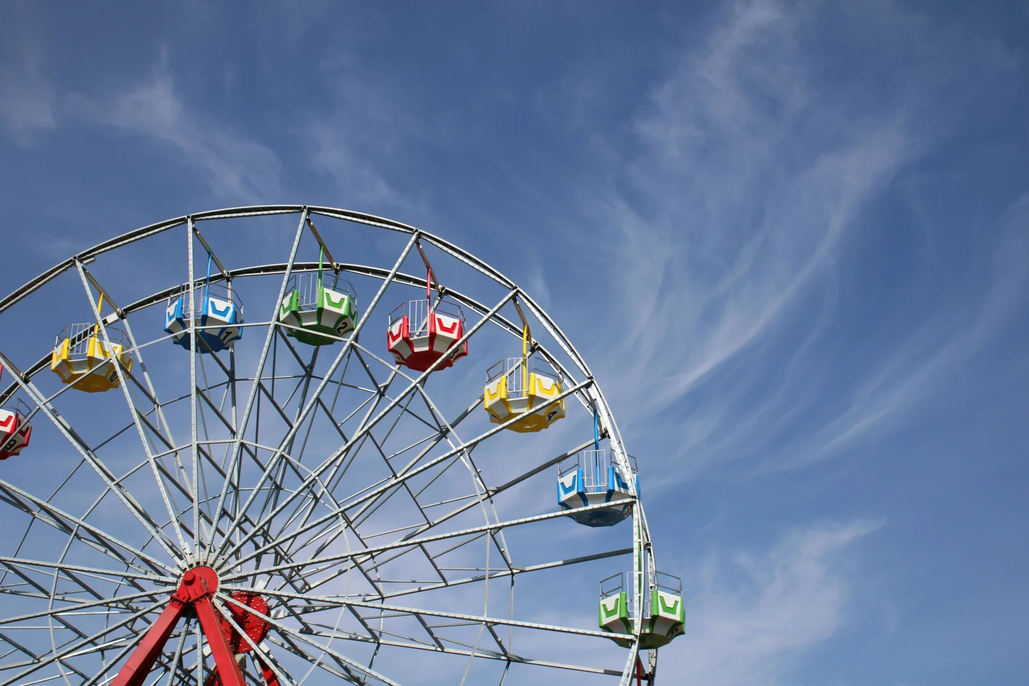 Join Skylark Fostering at the All Saints School Summer Fair