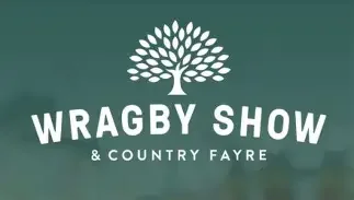 Meet Skylark Fostering at Wragby Show &amp; Country Fayre