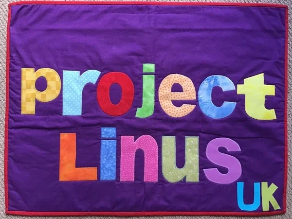 Project Linus Logo.webp