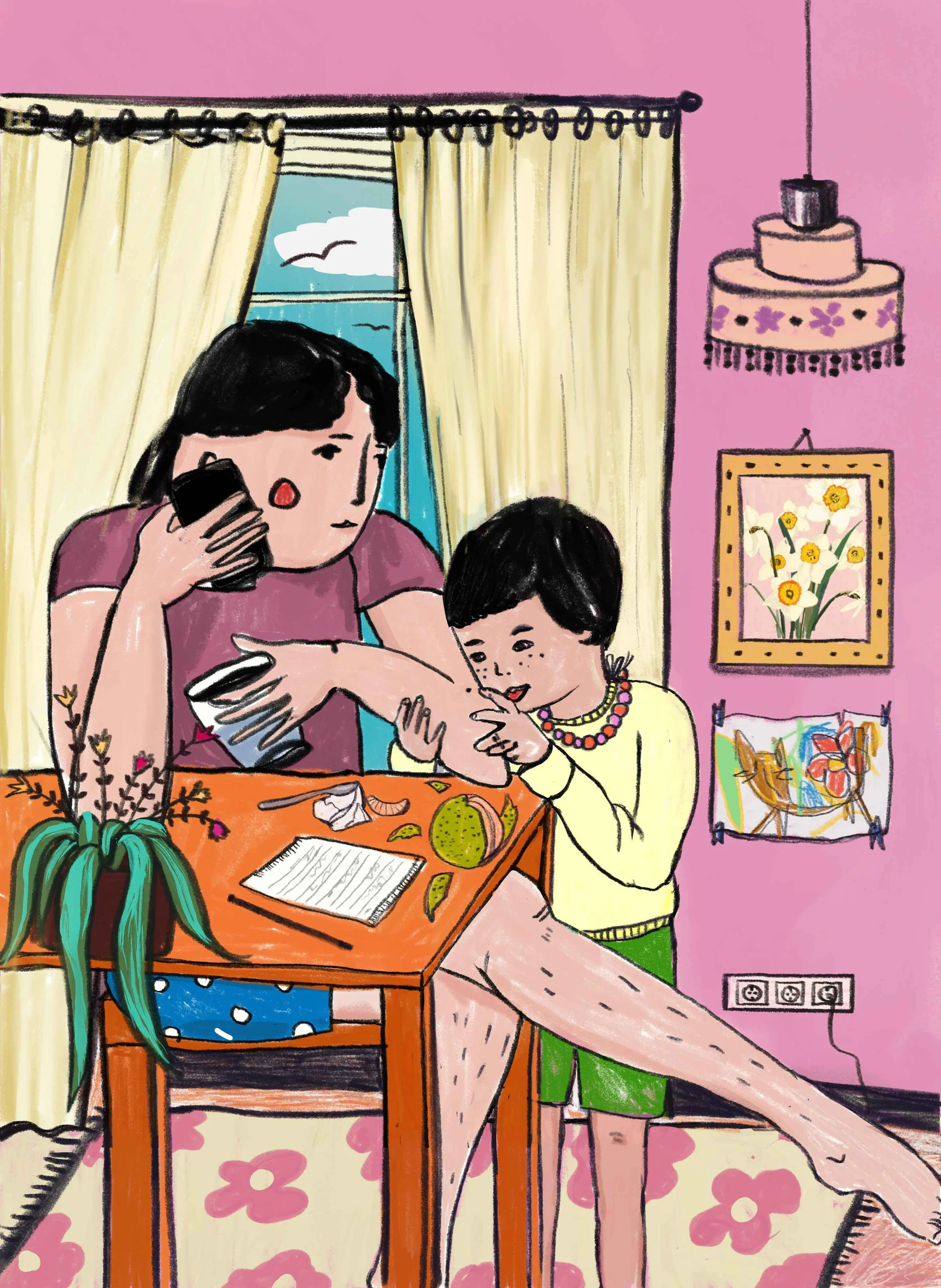 mama-illustration-veronique-stohrer.jpg