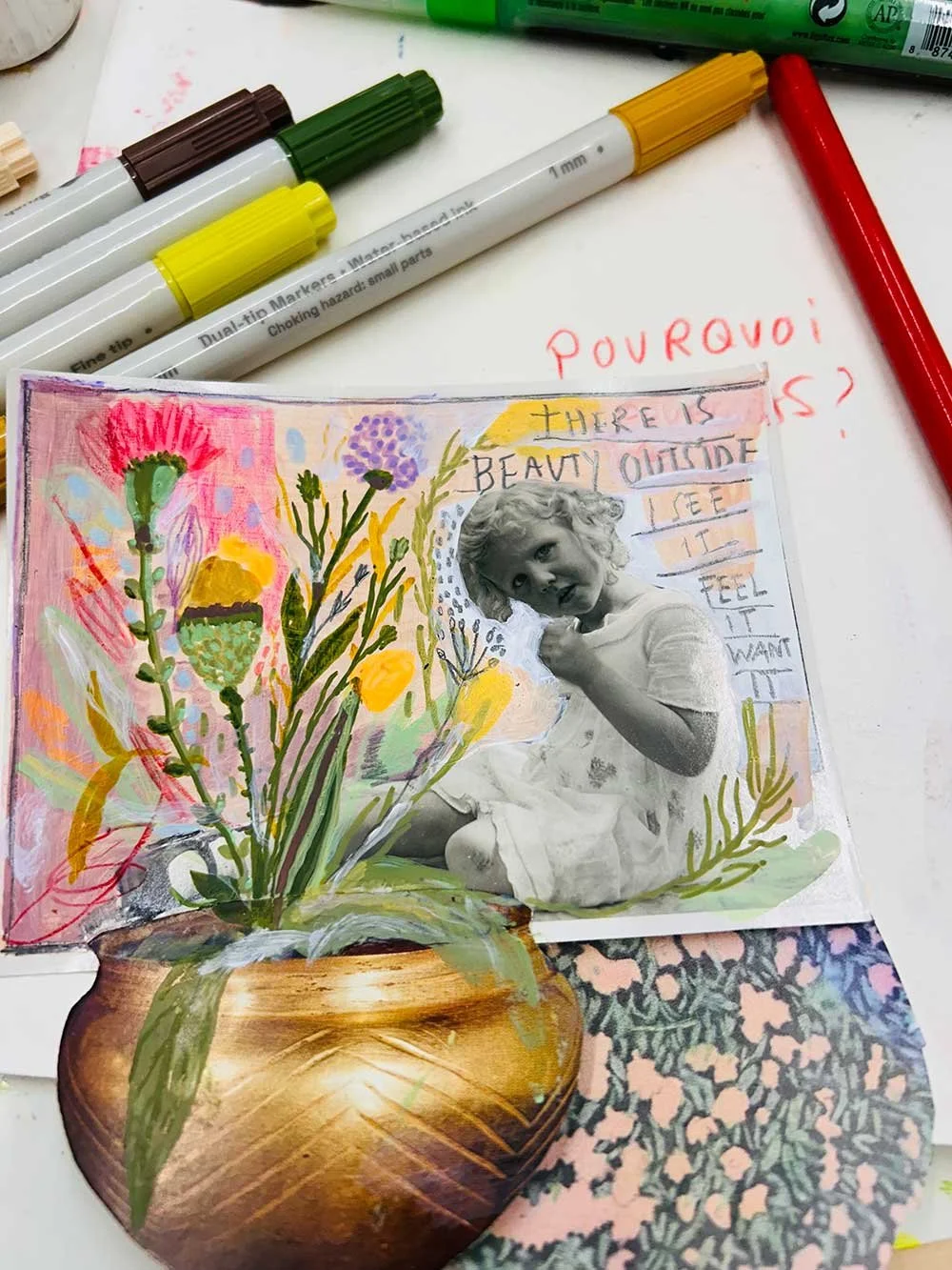 Worshop für Frauen, Empowerment, Workshop Stuttgart, Workshop für Freundinnen, Frauen Workshop