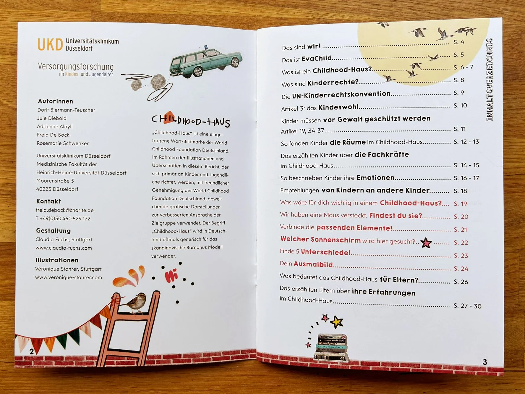 Inhalt_Childhoodkinderbrooklet_Veronique_Stohrer.jpg