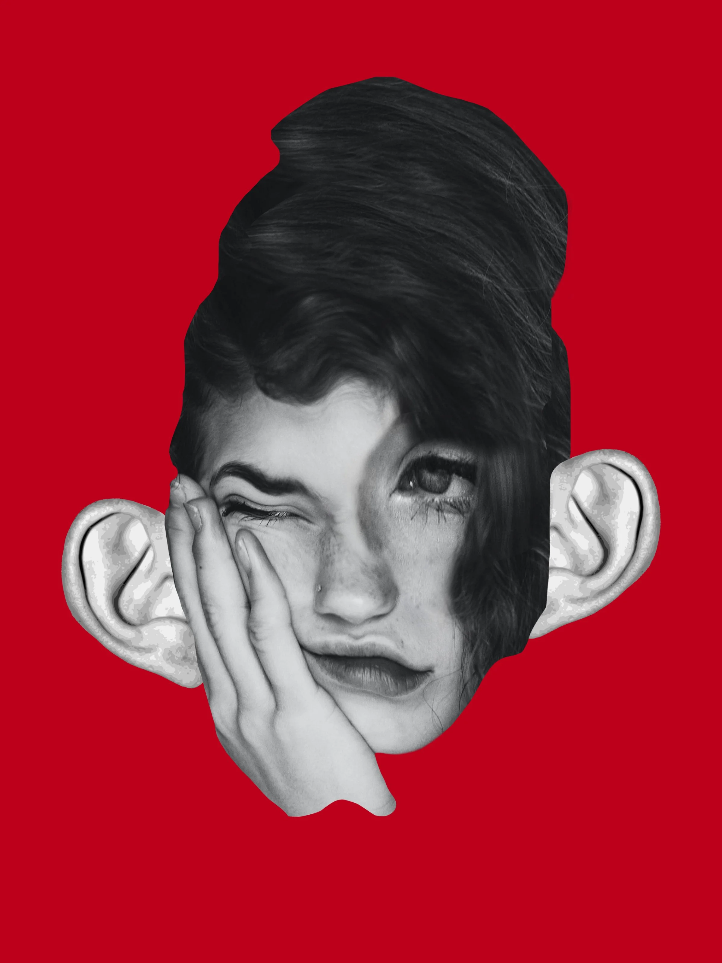 DENKERIN