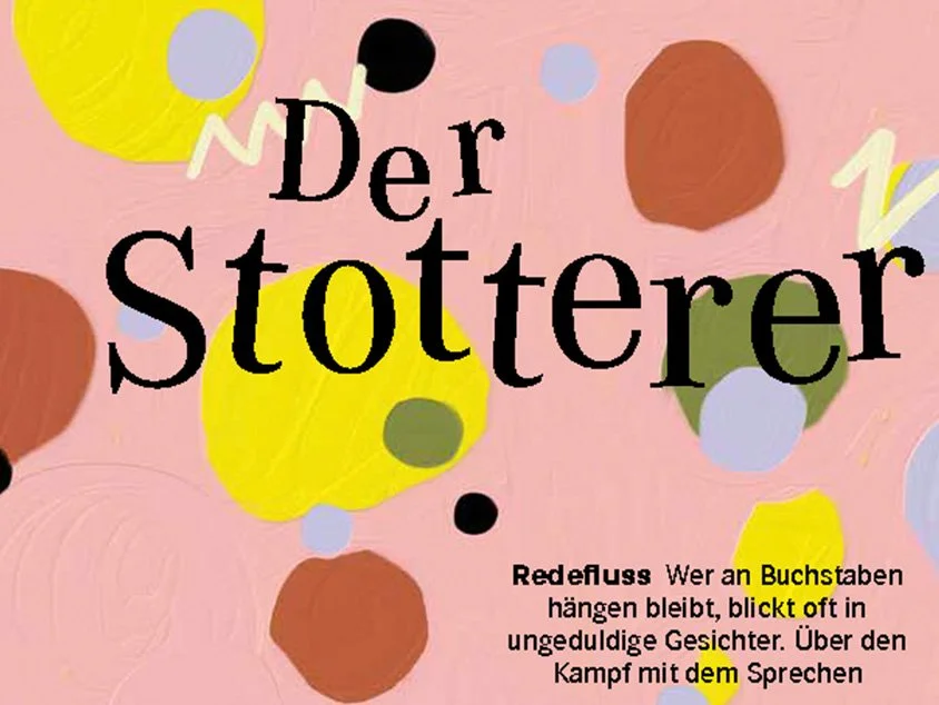 Apotheken Umschau