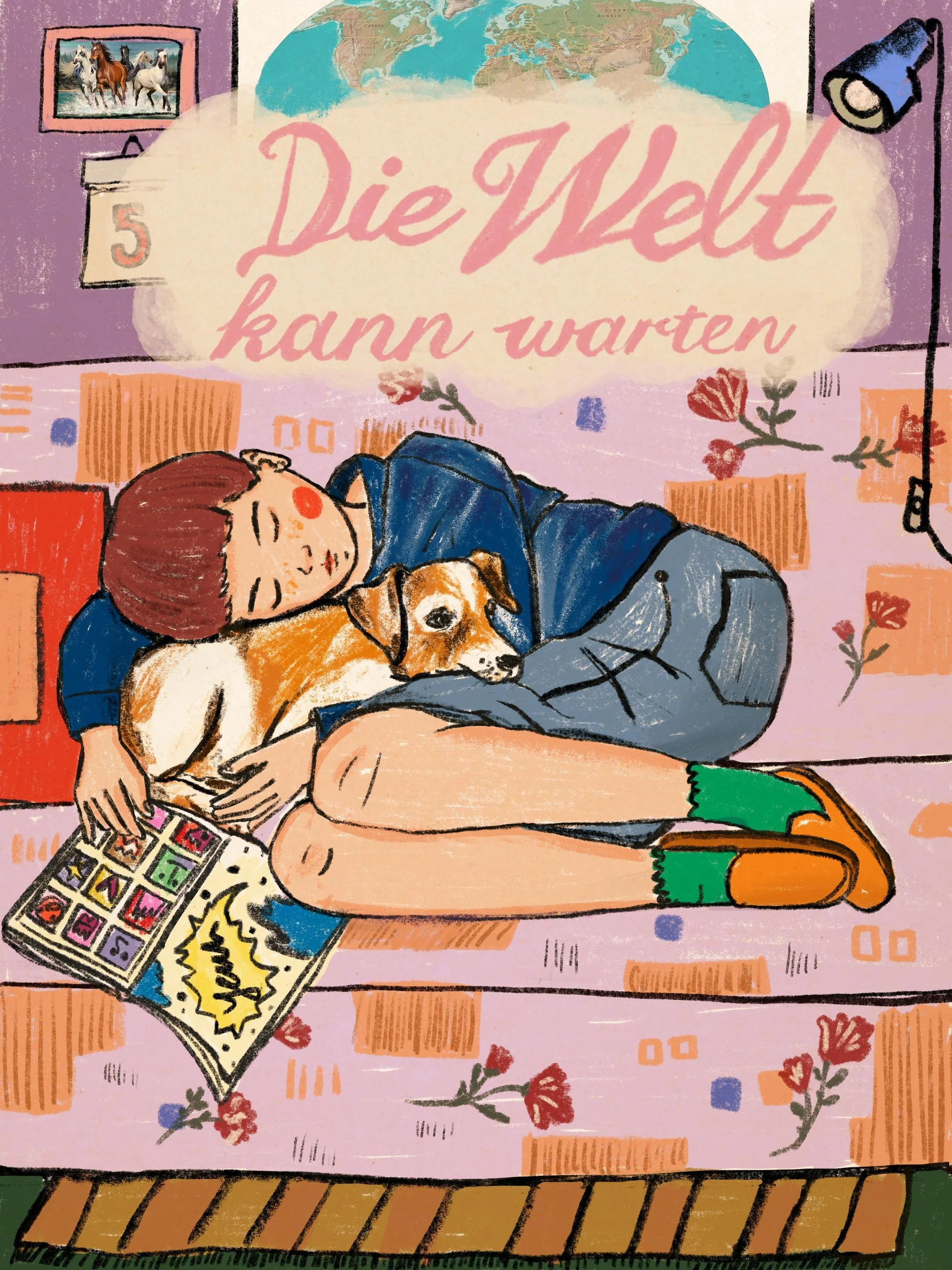 Die-Welt-kann-warten_1.jpg