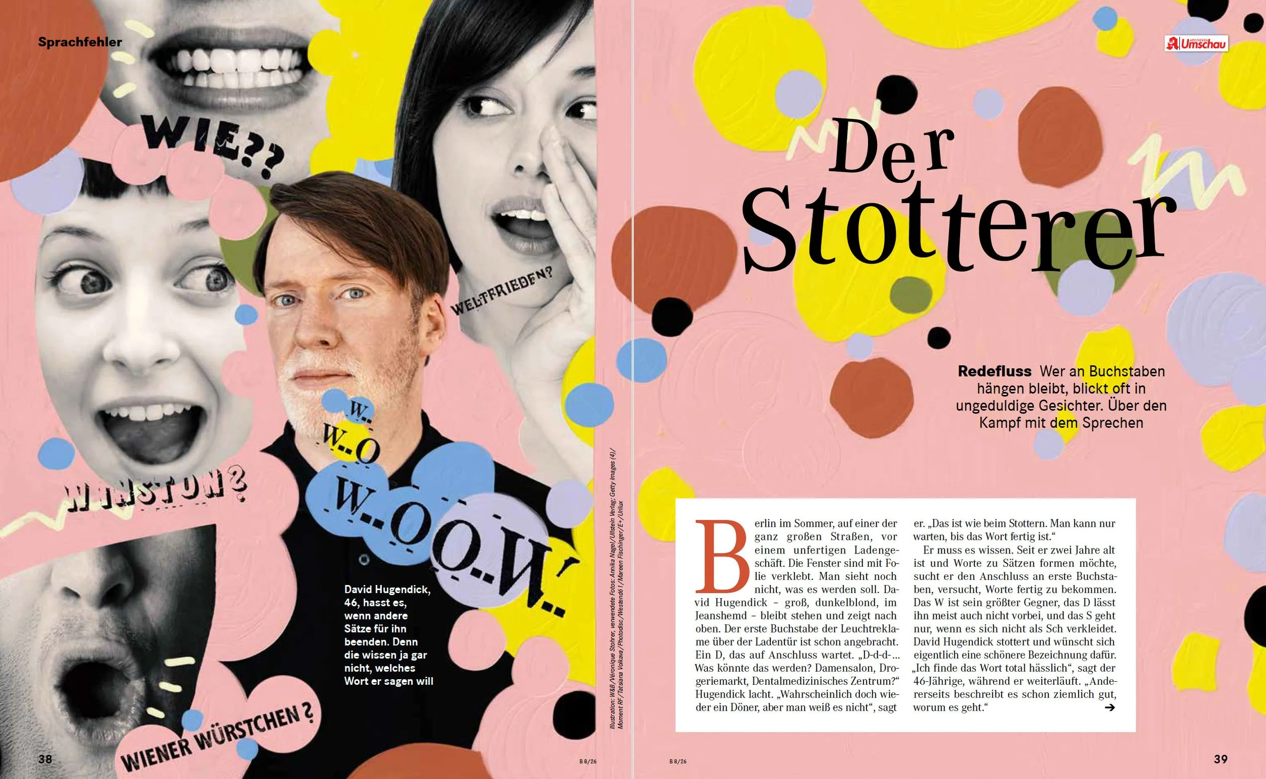 stottern-apotheken-umschau-illustration-veronique-stohrer.jpg