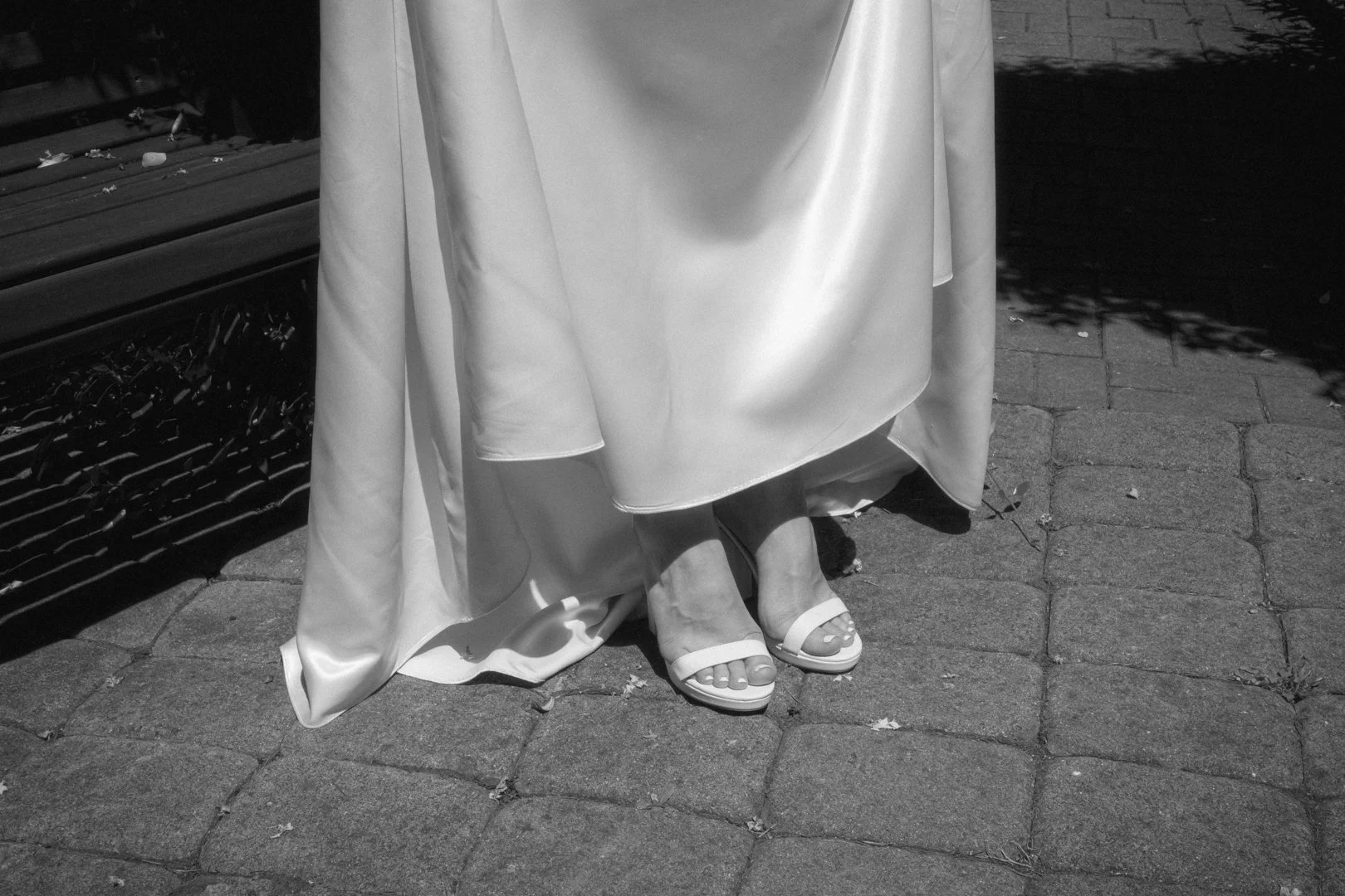 Amber&Davin-124.jpg