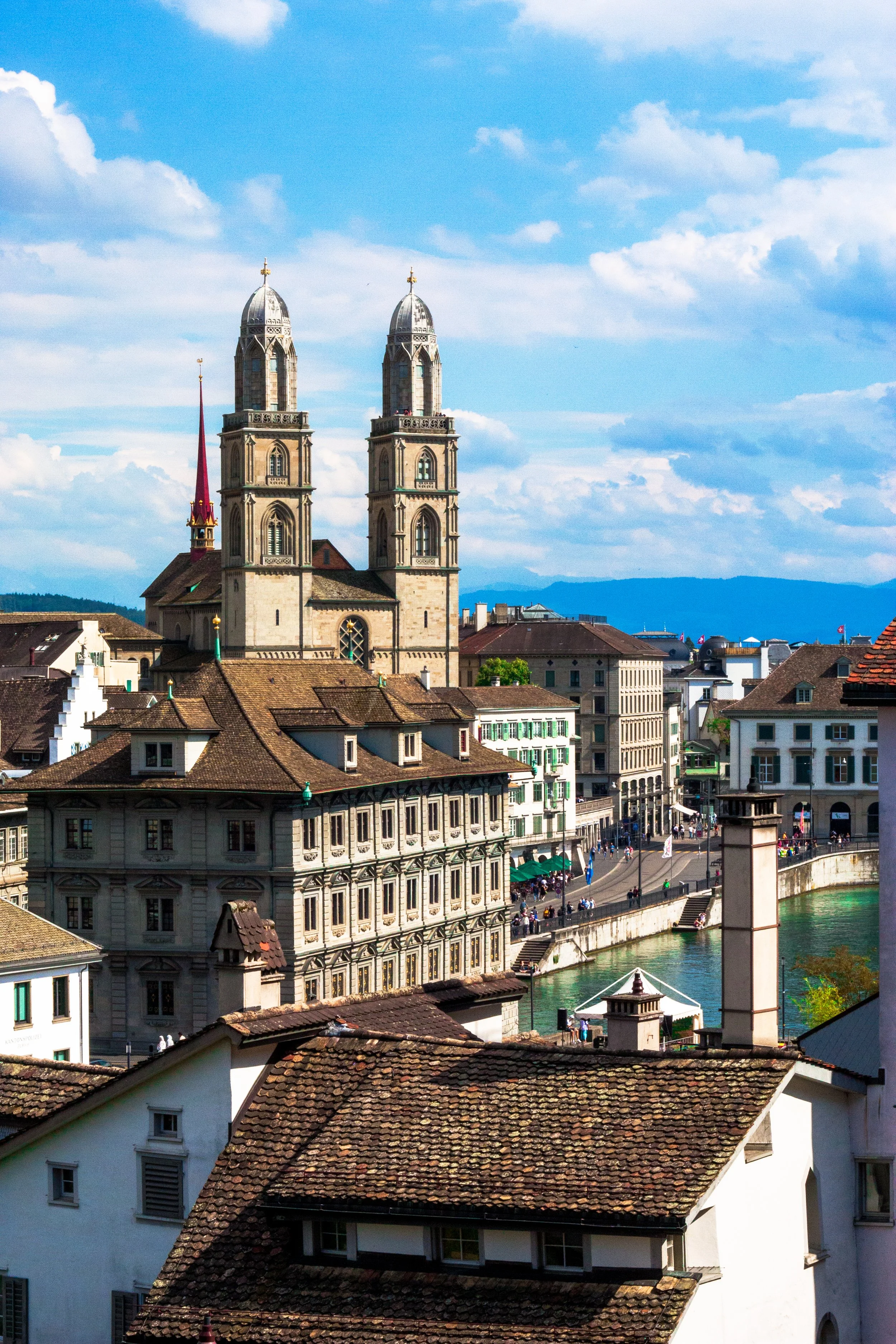 Zurich_Switzeland.jpg