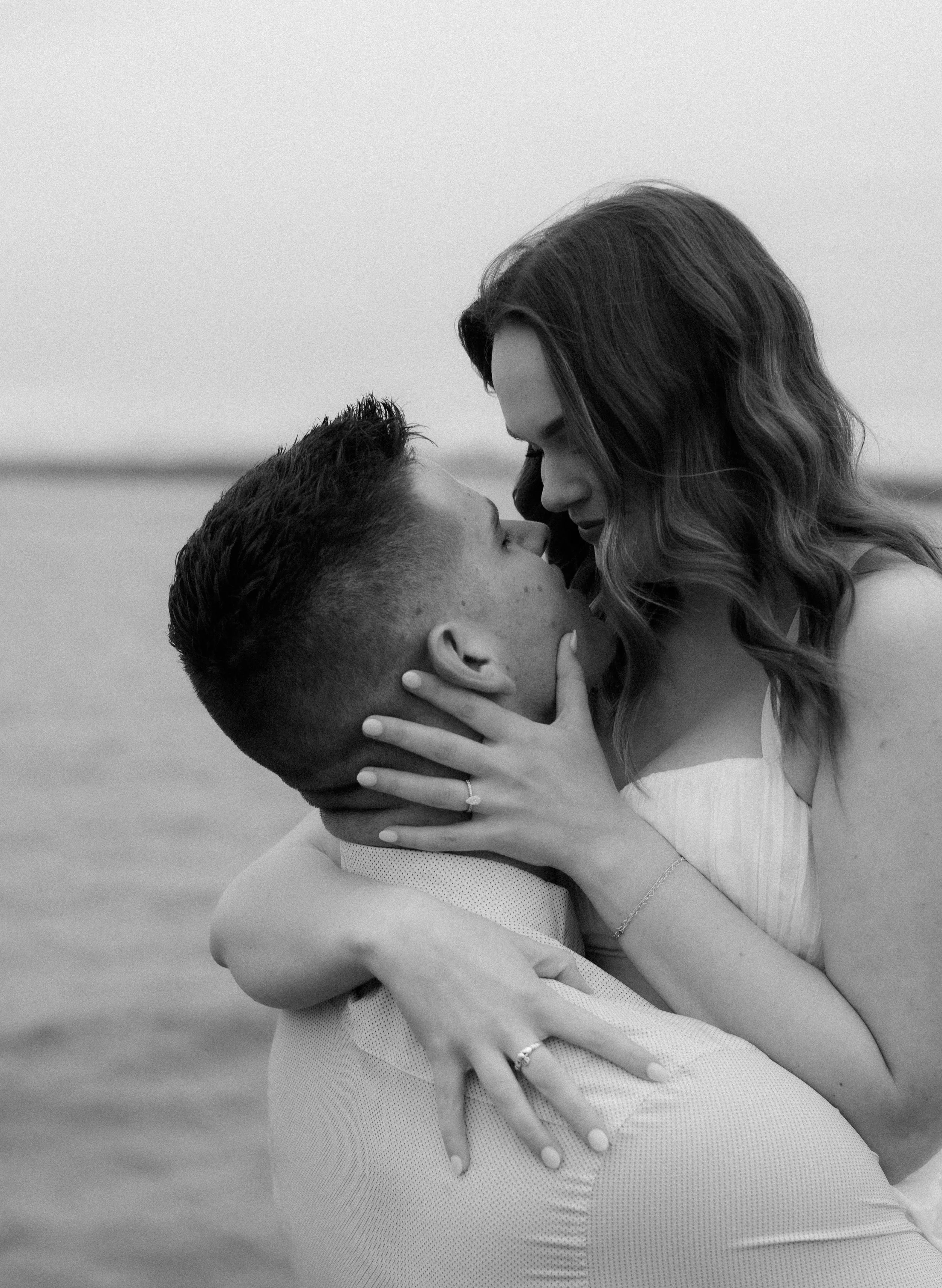 Mak&jeff(56of65).jpg