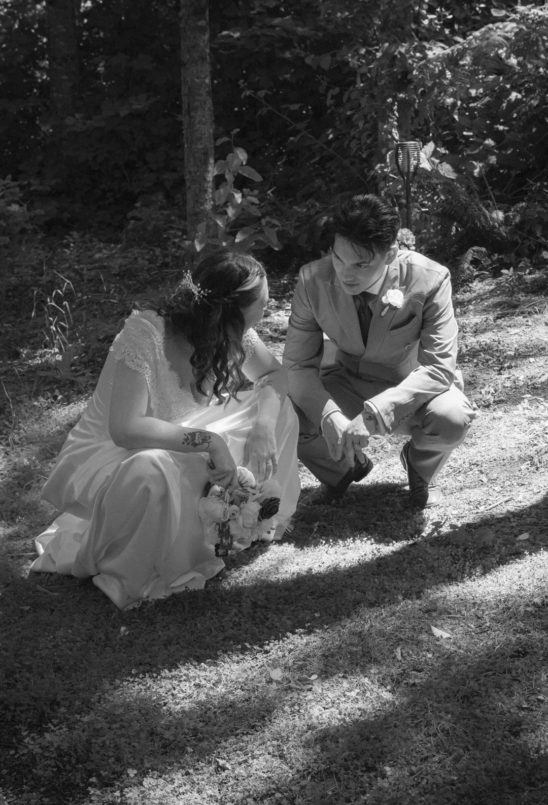 Amber&Davin-168.jpg