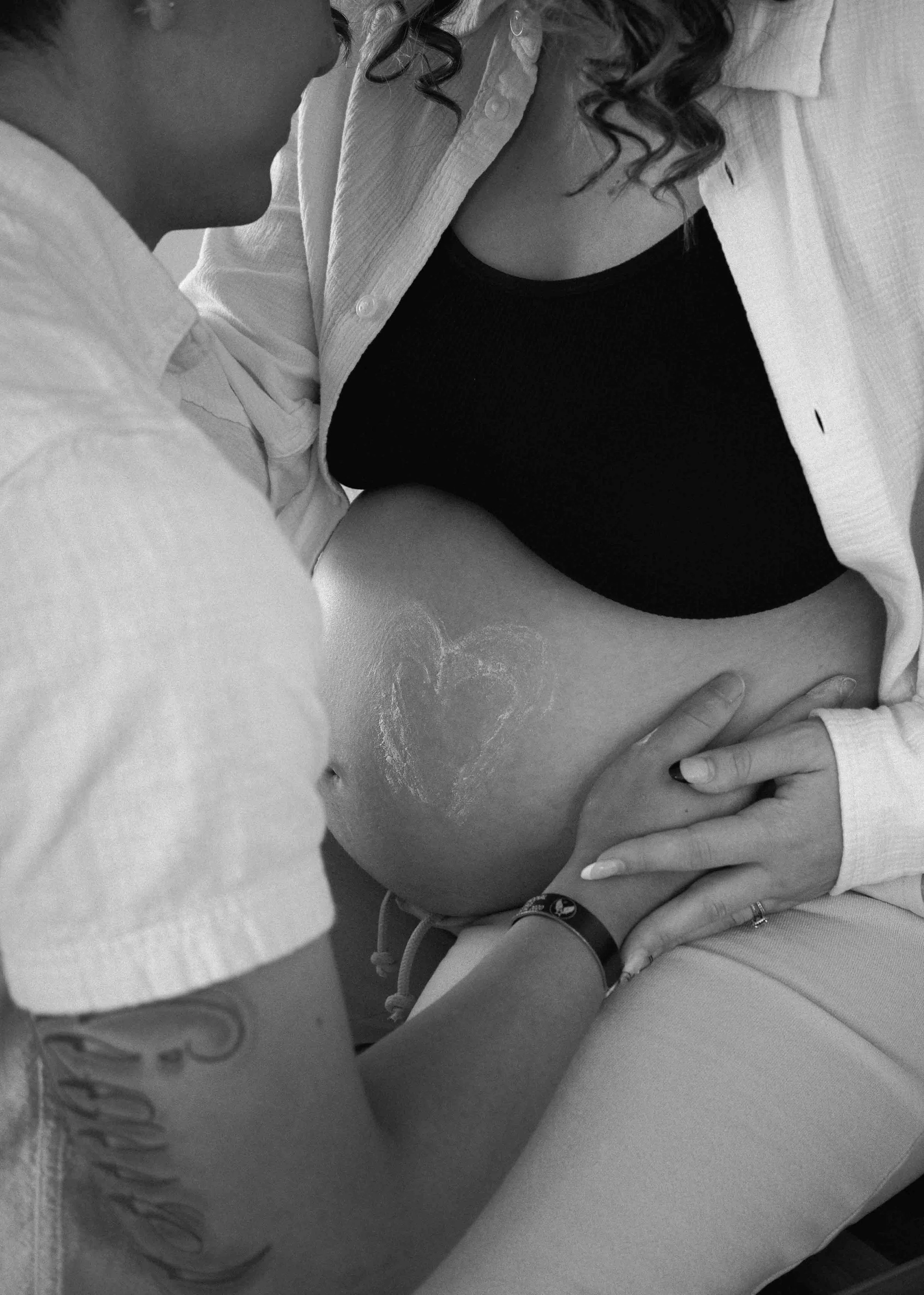 a&d-maternity.jpg