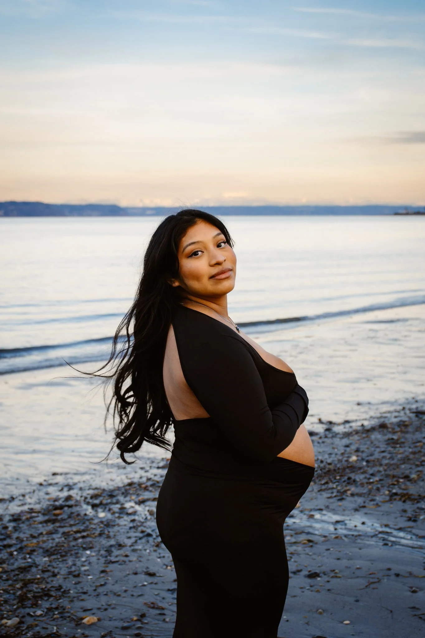 Cynthia_Maternity-28.jpg