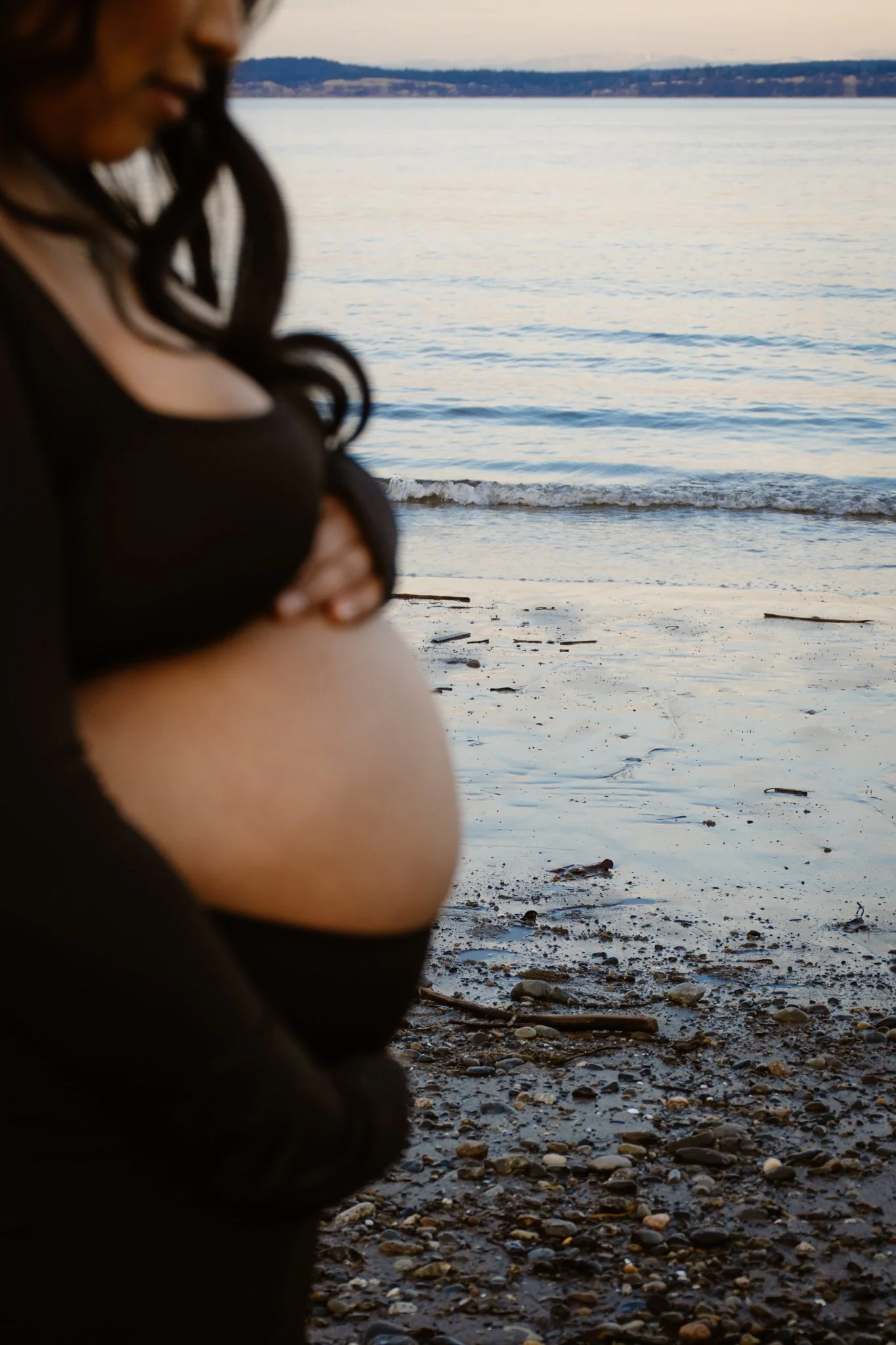 Cynthia_Maternity-24.jpg