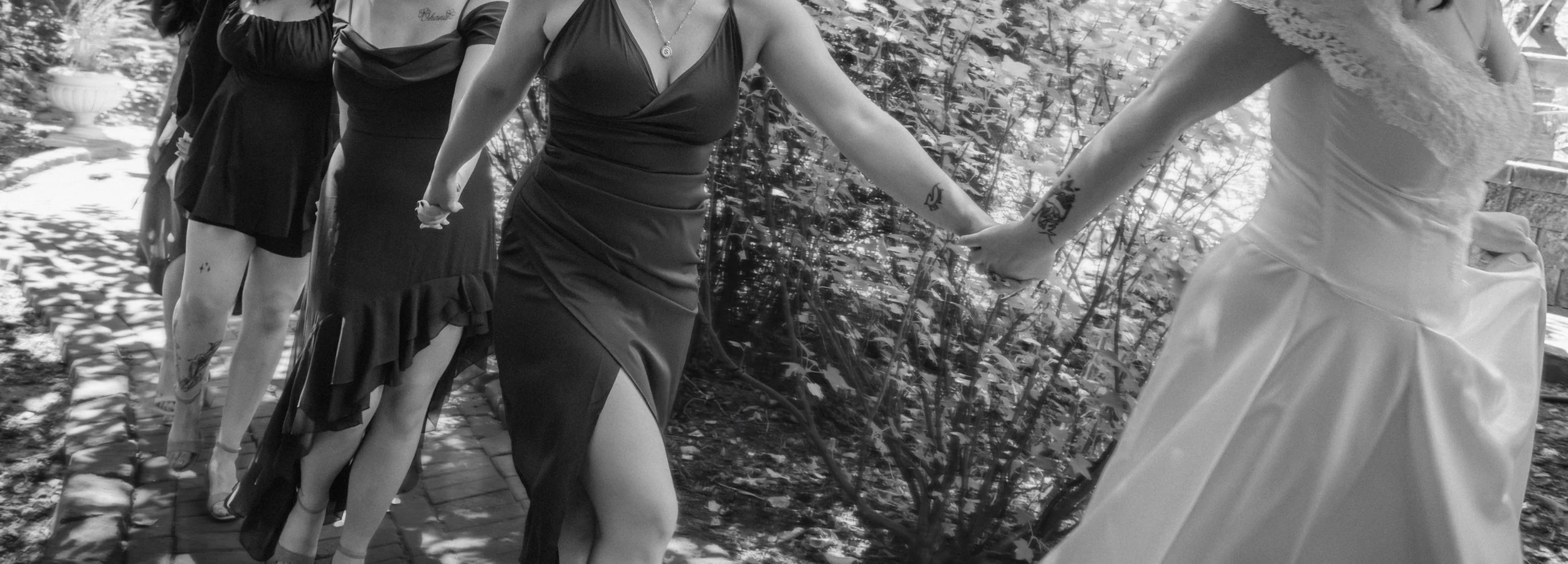 Amber&Davin-72-Enhanced-NR-Edit.jpg