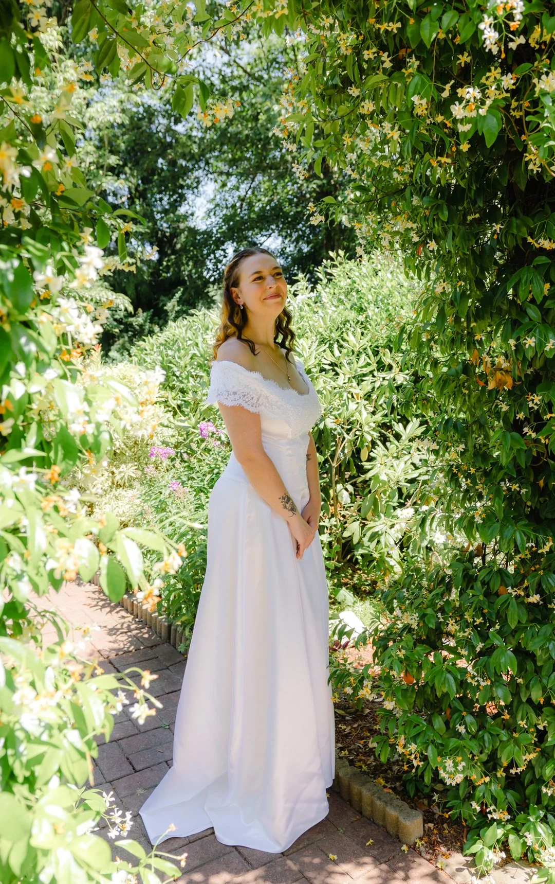 Amber&Davin-79.jpg