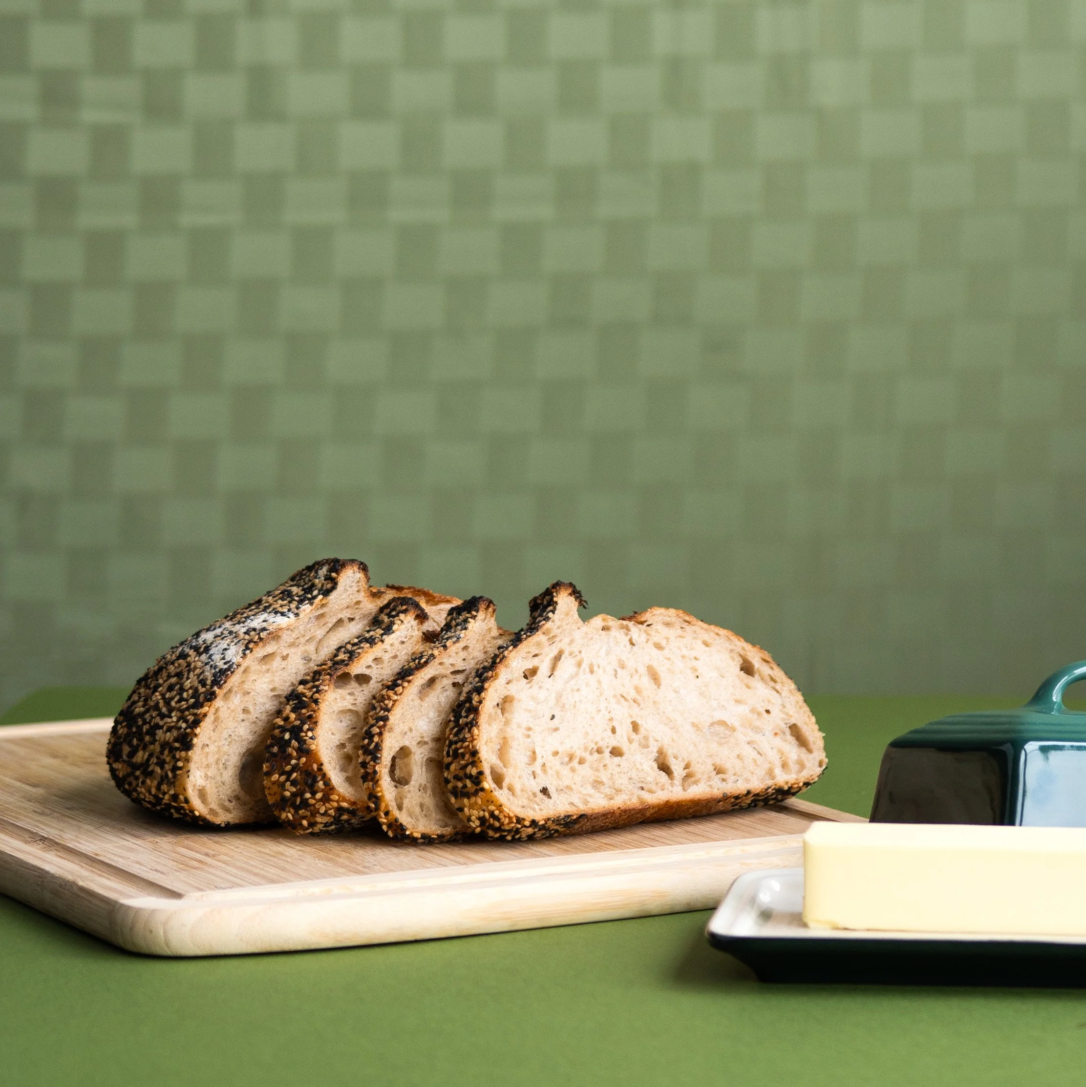 Sourdough8.jpg