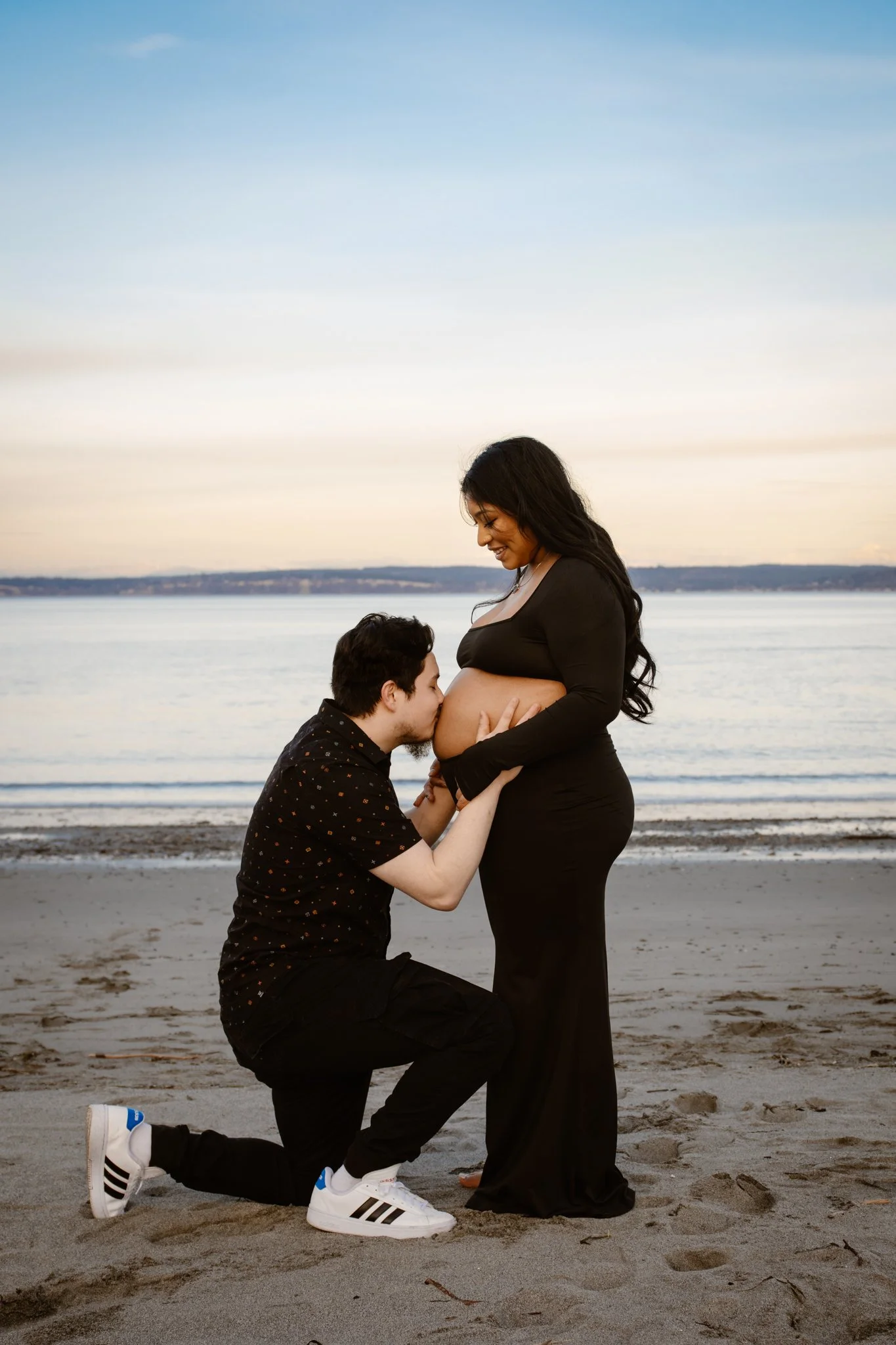 Cynthia_Maternity-23.jpg