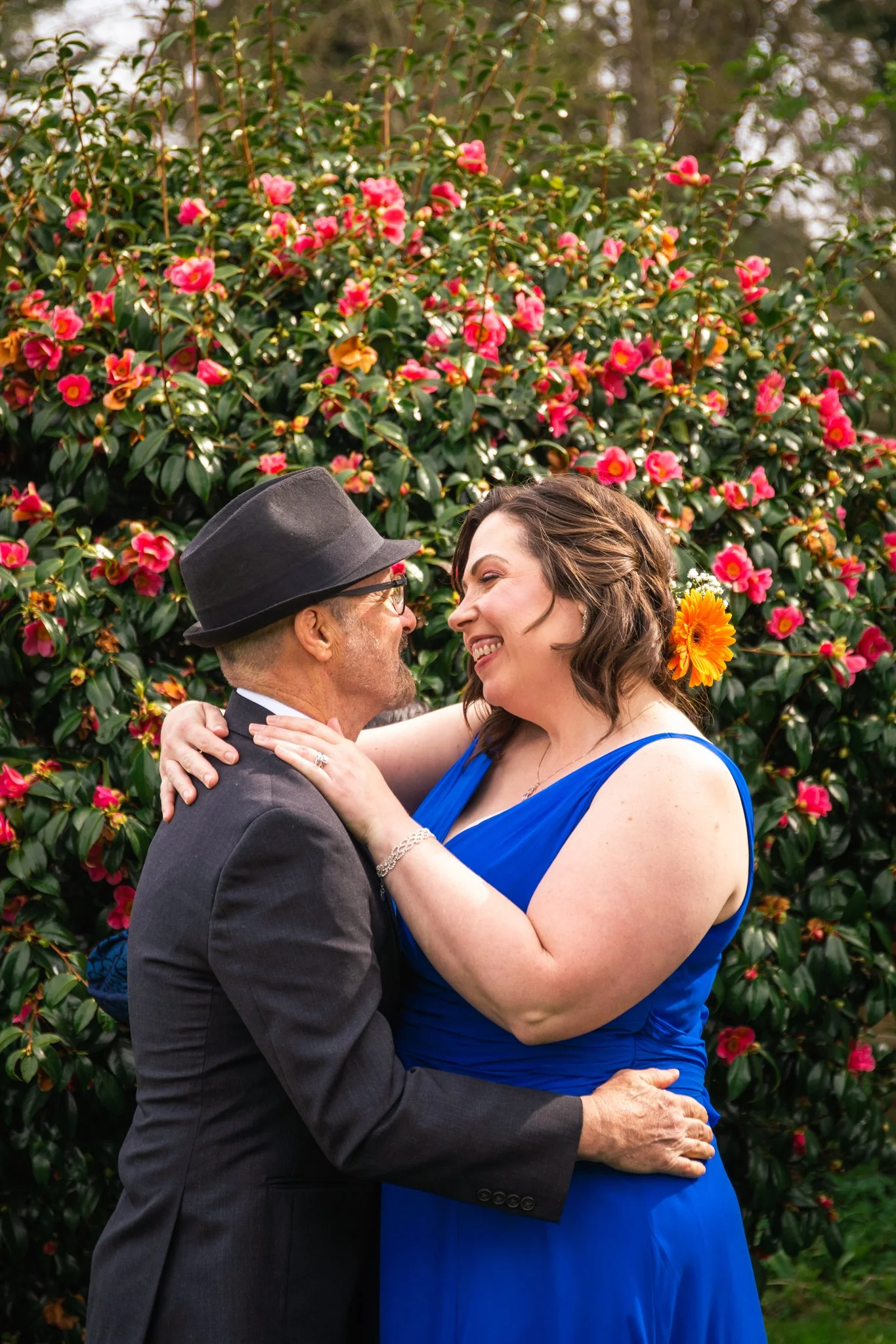B&E_Wedding-34.jpg