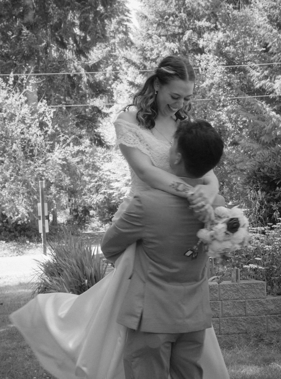 Amber&Davin-138.jpg