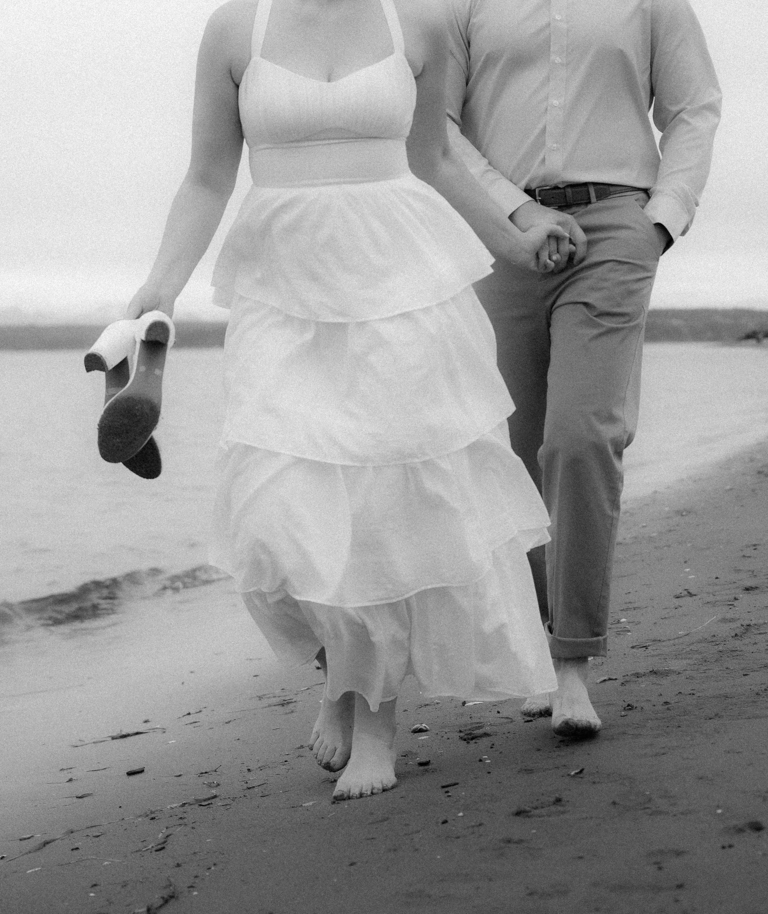 Mak&jeff(35of65).jpg