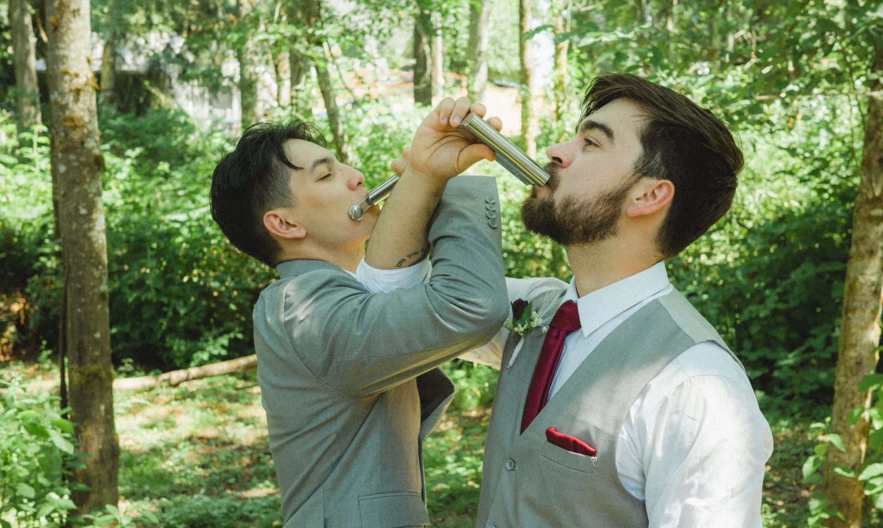 Amber&Davin-217.jpg
