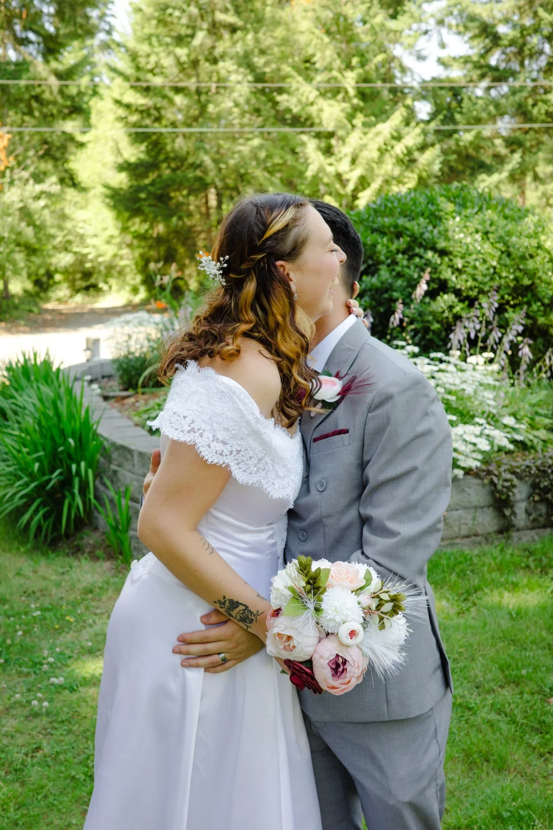 Amber&Davin-199.jpg
